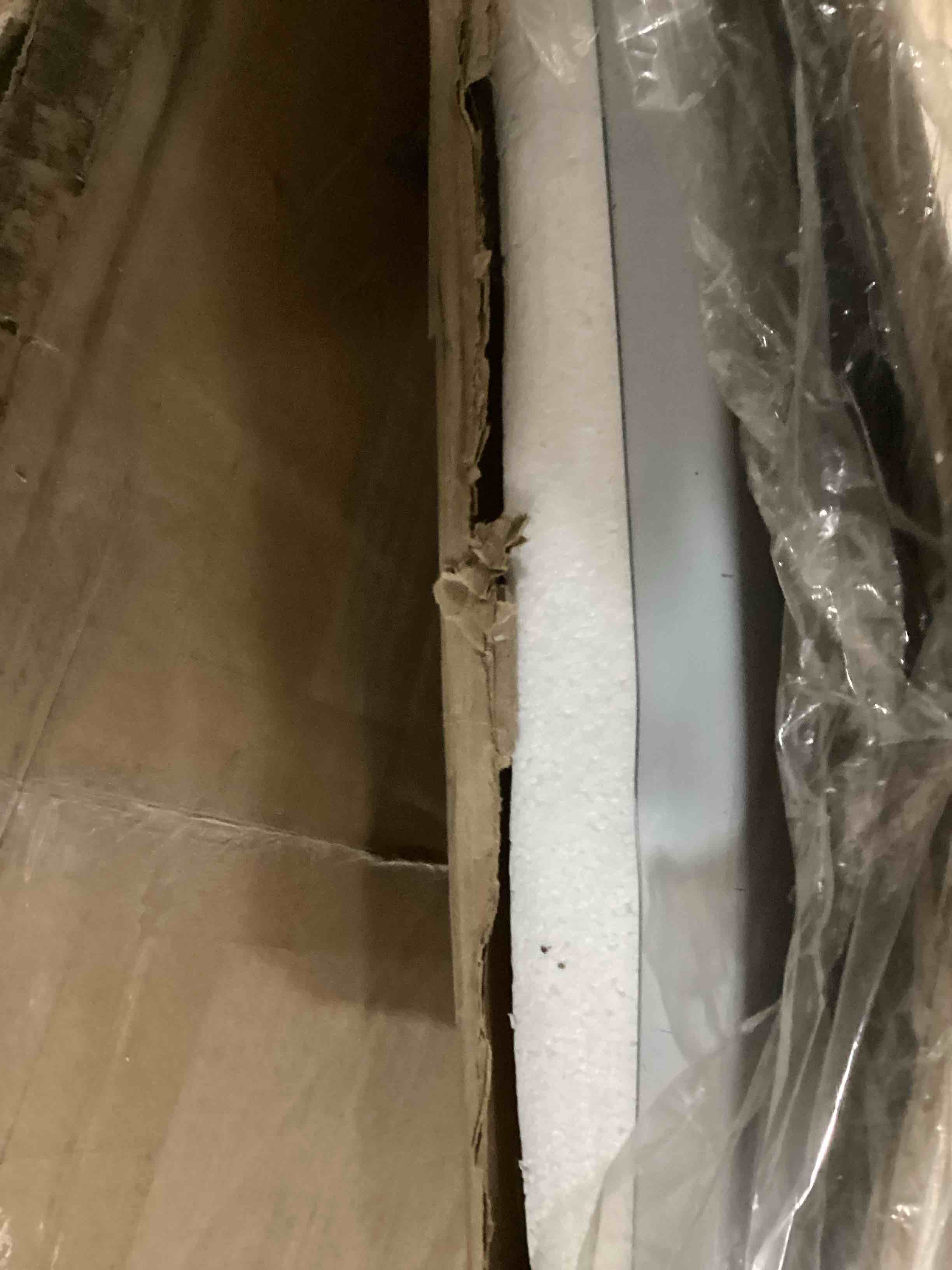 https://s3.amazonaws.com/lotting-images-prod/bidfta/BLU6060499_1706897167694.jpeg