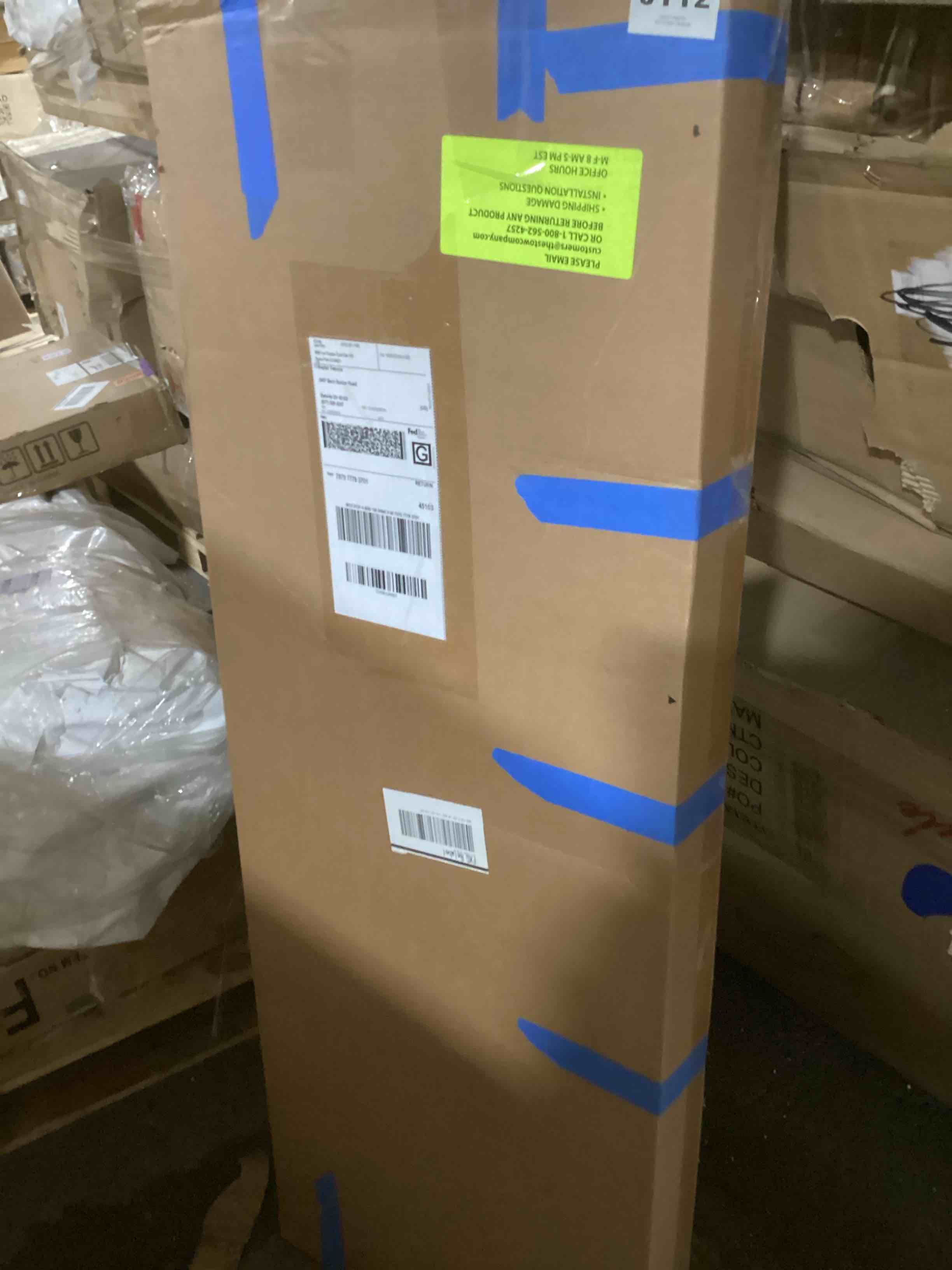 https://s3.amazonaws.com/lotting-images-prod/bidfta/BLU6060515_1706903483711.jpeg