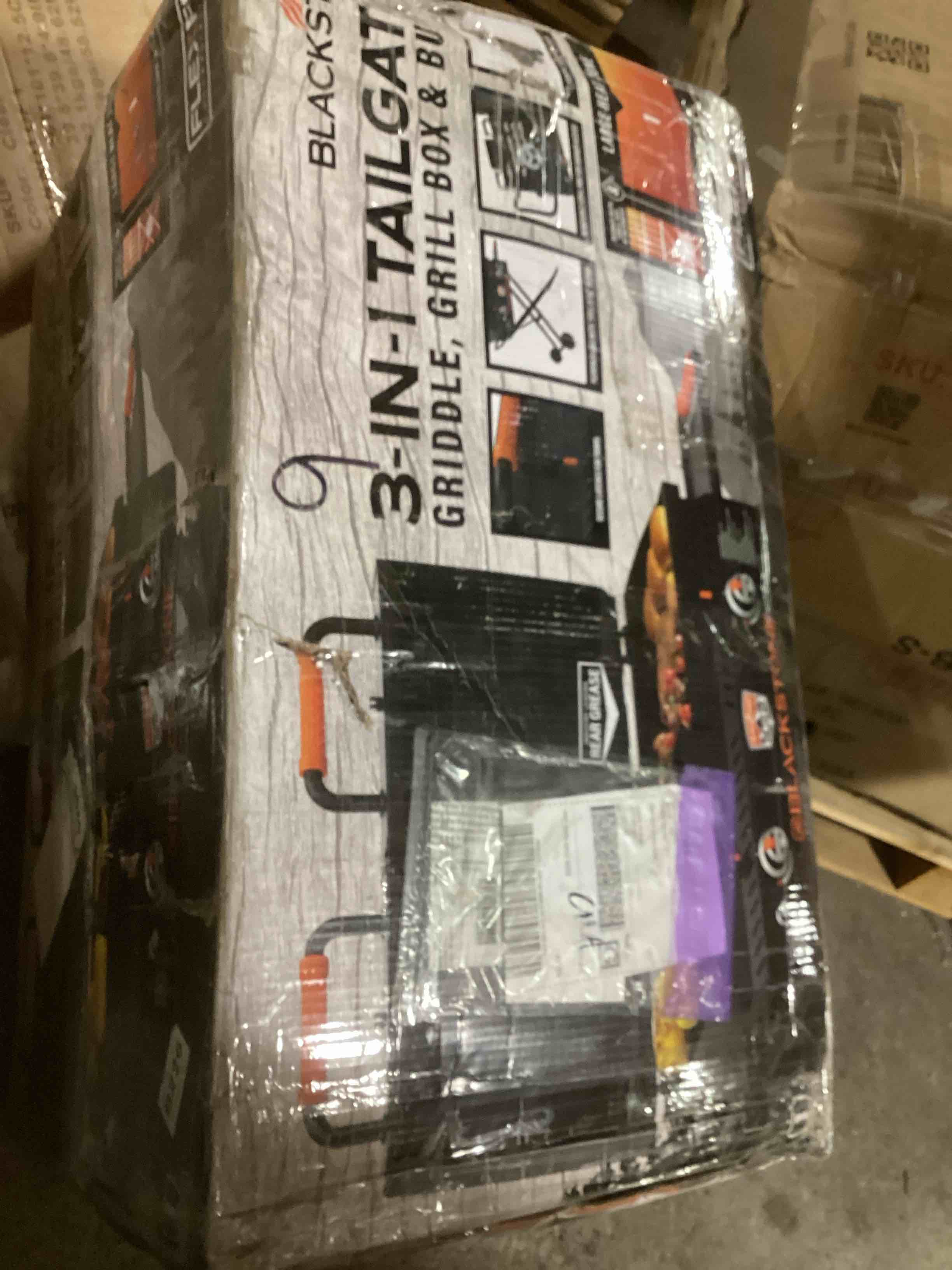 https://s3.amazonaws.com/lotting-images-prod/bidfta/BLU6060526_1706906533579.jpeg