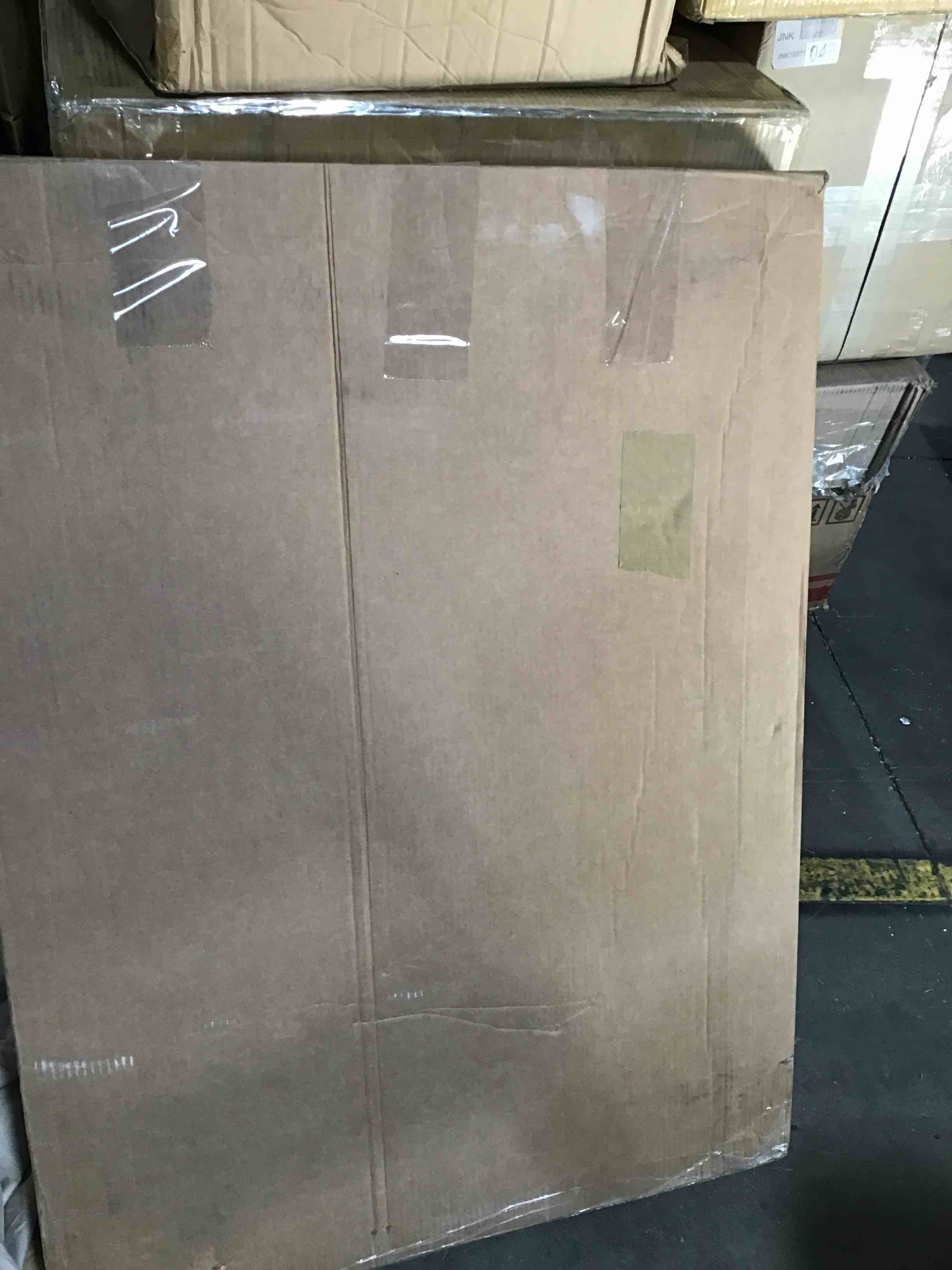 https://s3.amazonaws.com/lotting-images-prod/bidfta/BLU6060565_1707230745637.jpeg