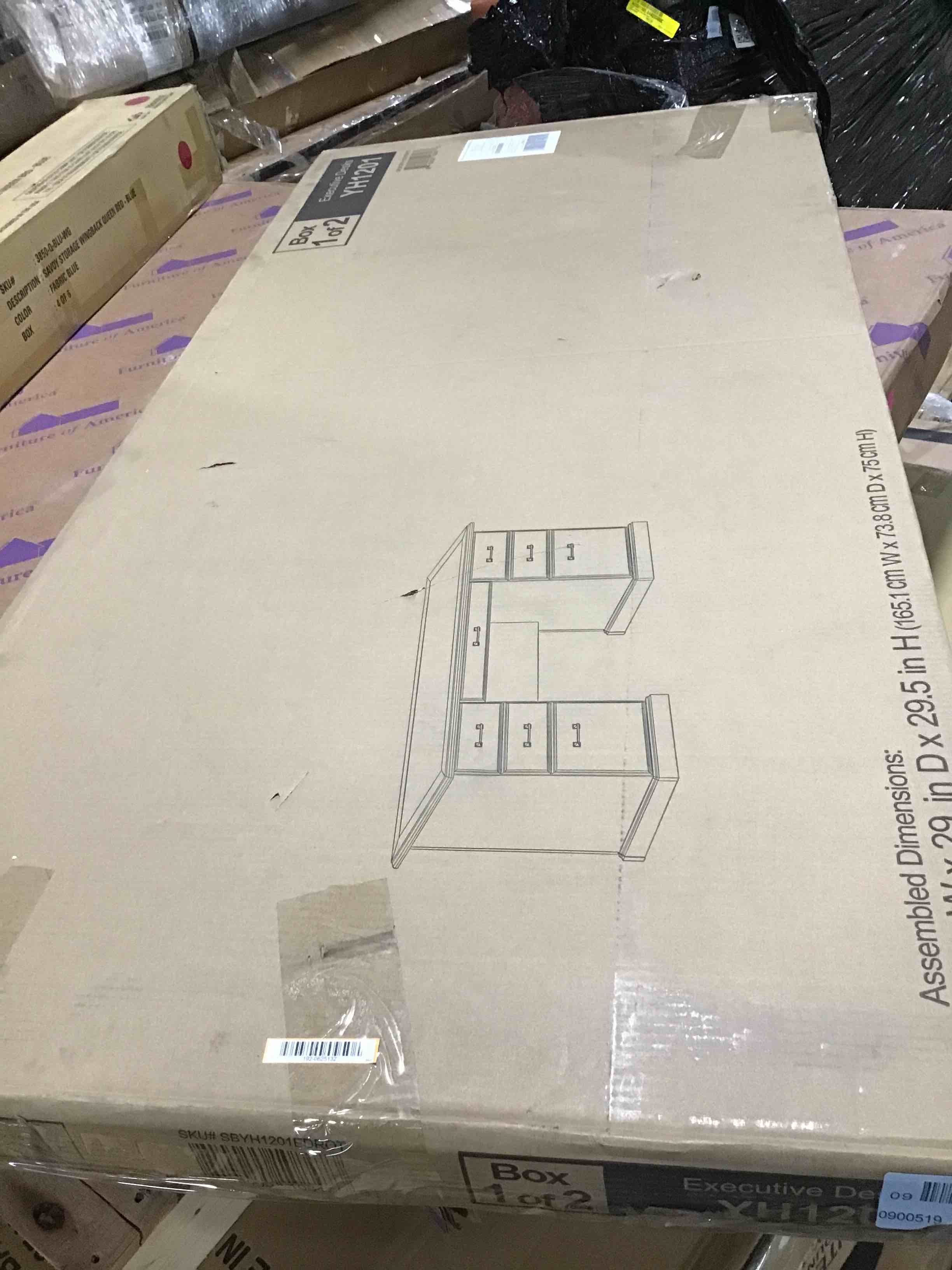 https://s3.amazonaws.com/lotting-images-prod/bidfta/BLU6060591_1707245409311.jpeg