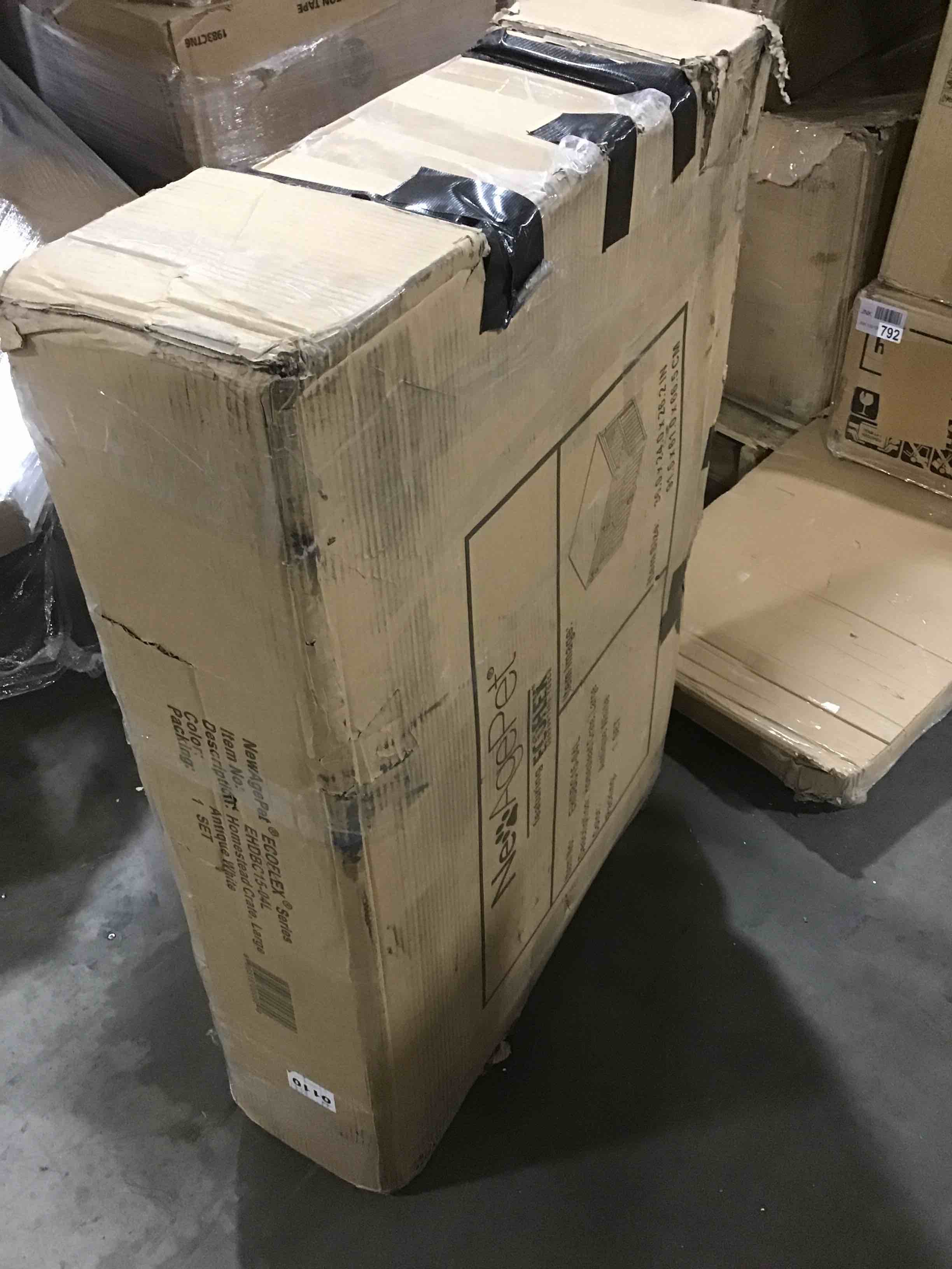 https://s3.amazonaws.com/lotting-images-prod/bidfta/BLU6060696_1707399470870.jpeg