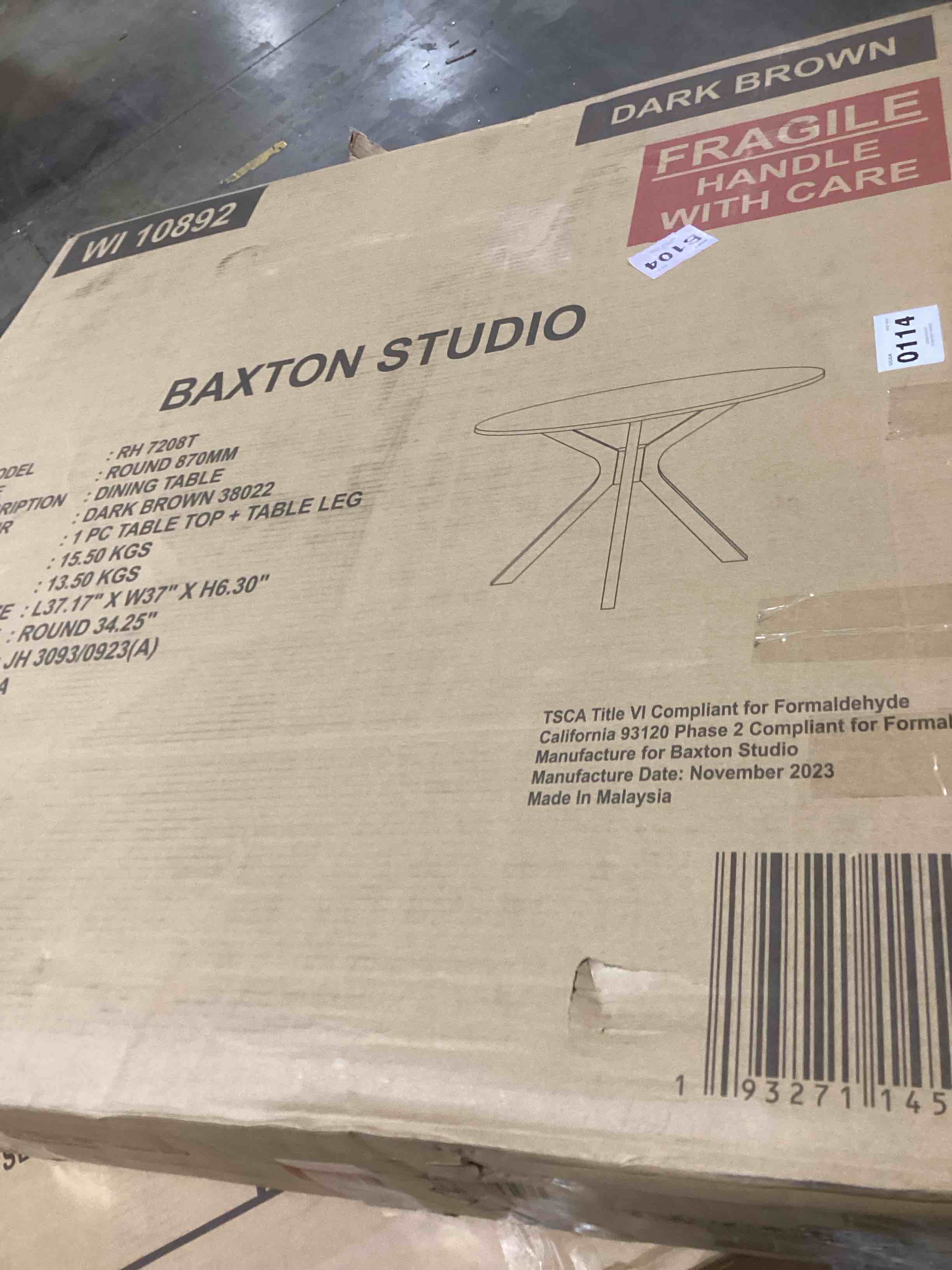 https://s3.amazonaws.com/lotting-images-prod/bidfta/BLU6060720_1707408678694.jpeg