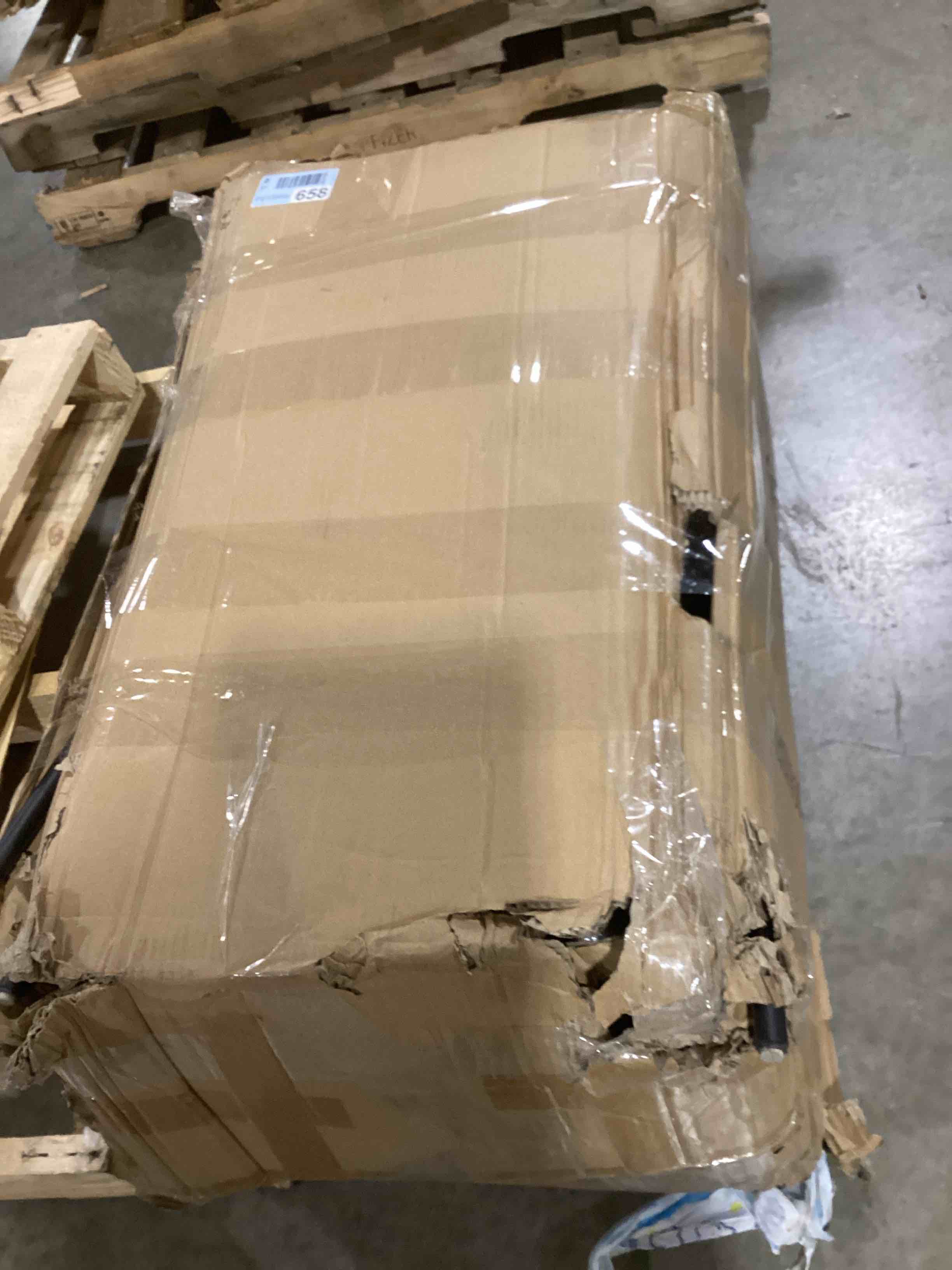 https://s3.amazonaws.com/lotting-images-prod/bidfta/BLU6060967_1707847517844.jpeg