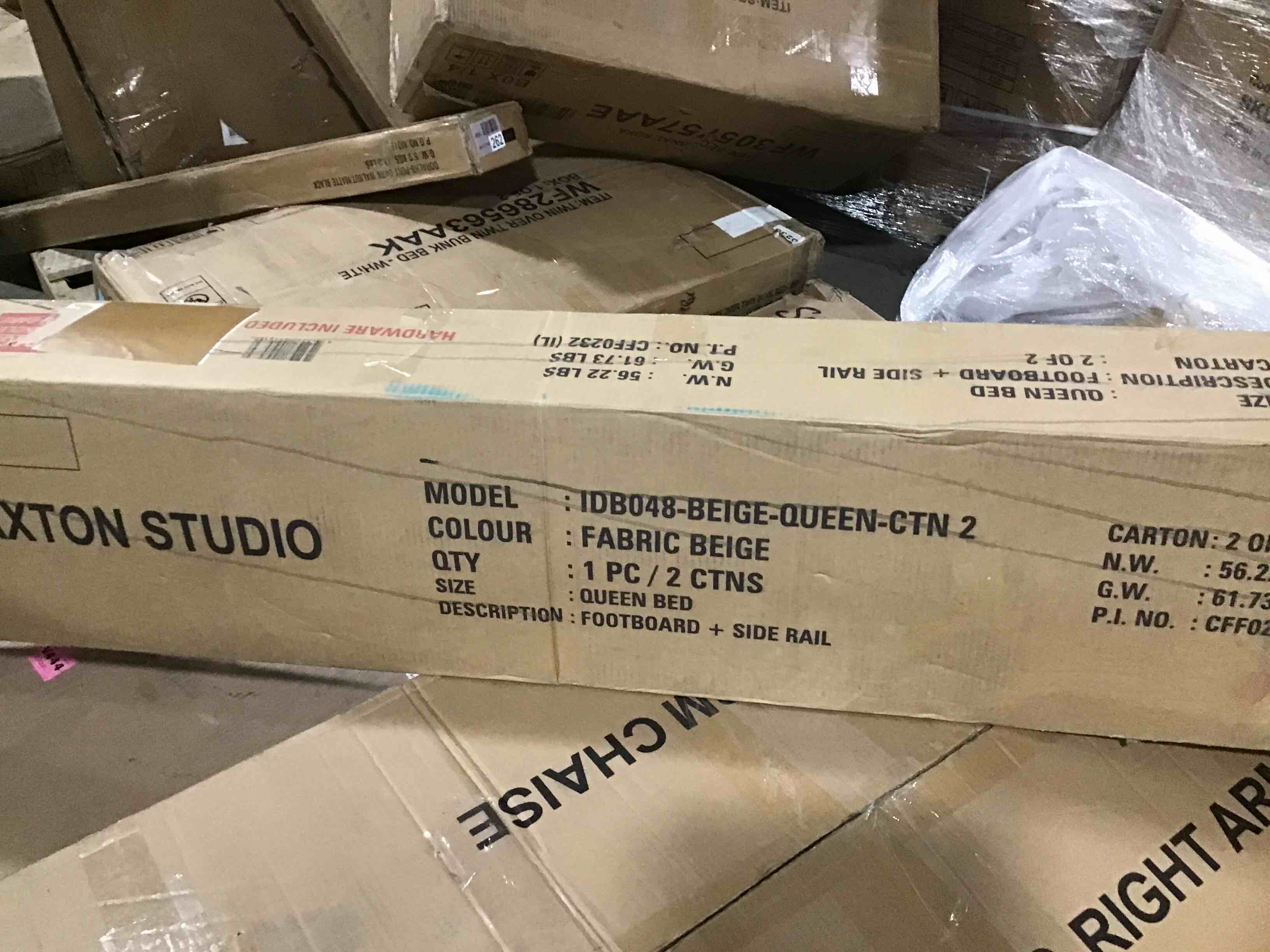 https://s3.amazonaws.com/lotting-images-prod/bidfta/BLU6060971_1707841645304.jpeg