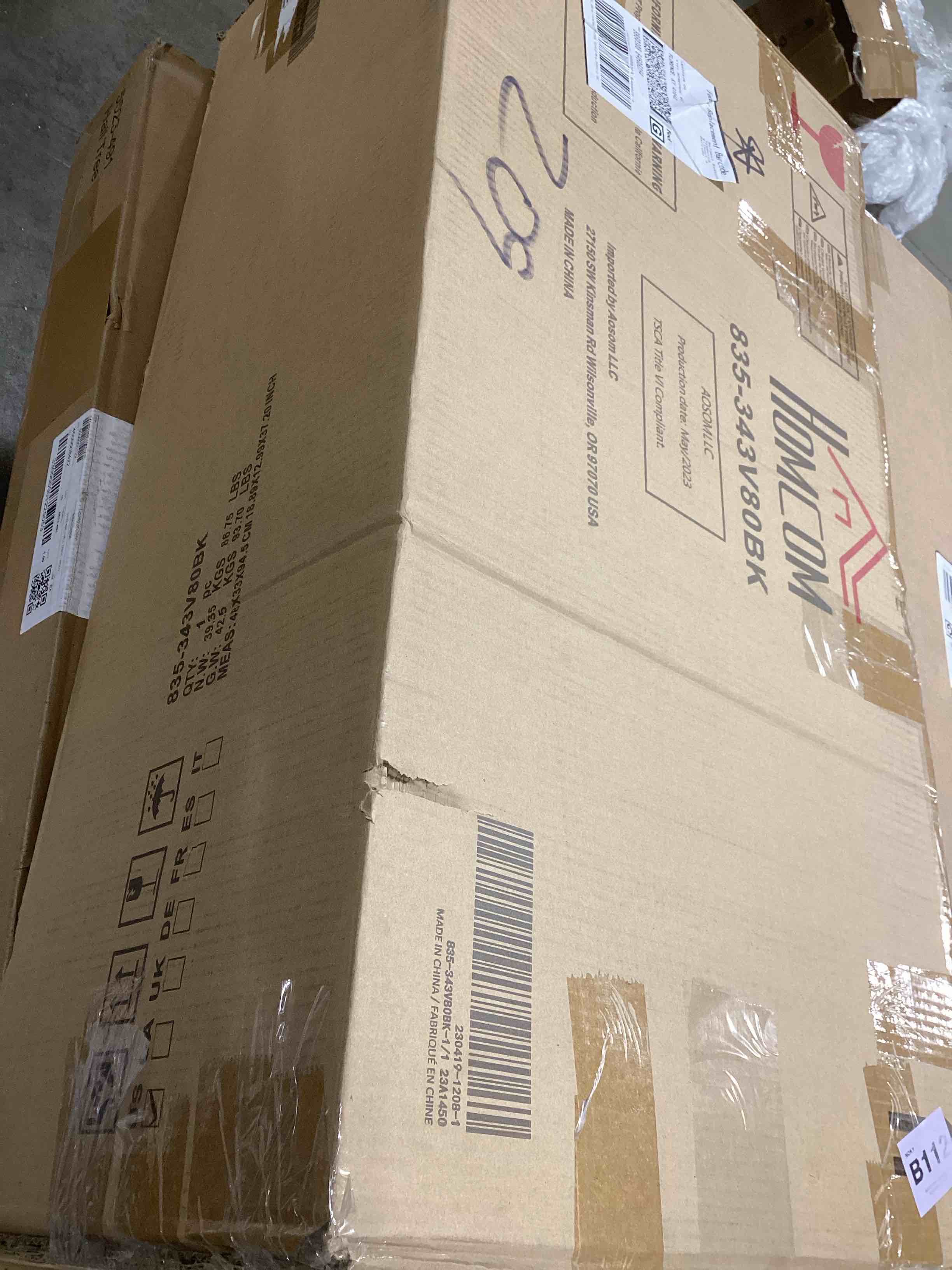 https://s3.amazonaws.com/lotting-images-prod/bidfta/BLU6061128_1708013249258.jpeg