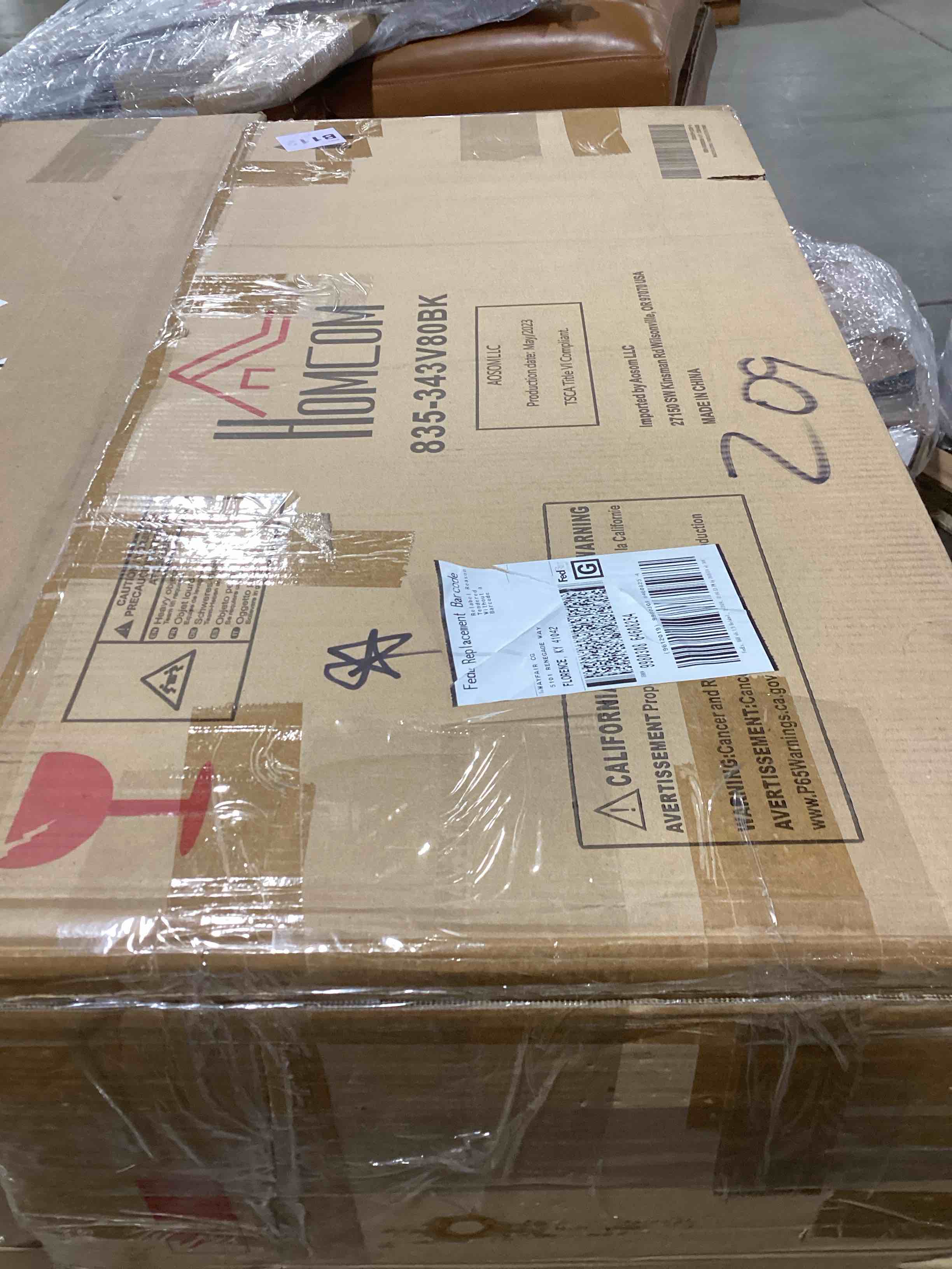 https://s3.amazonaws.com/lotting-images-prod/bidfta/BLU6061128_1708013317713.jpeg