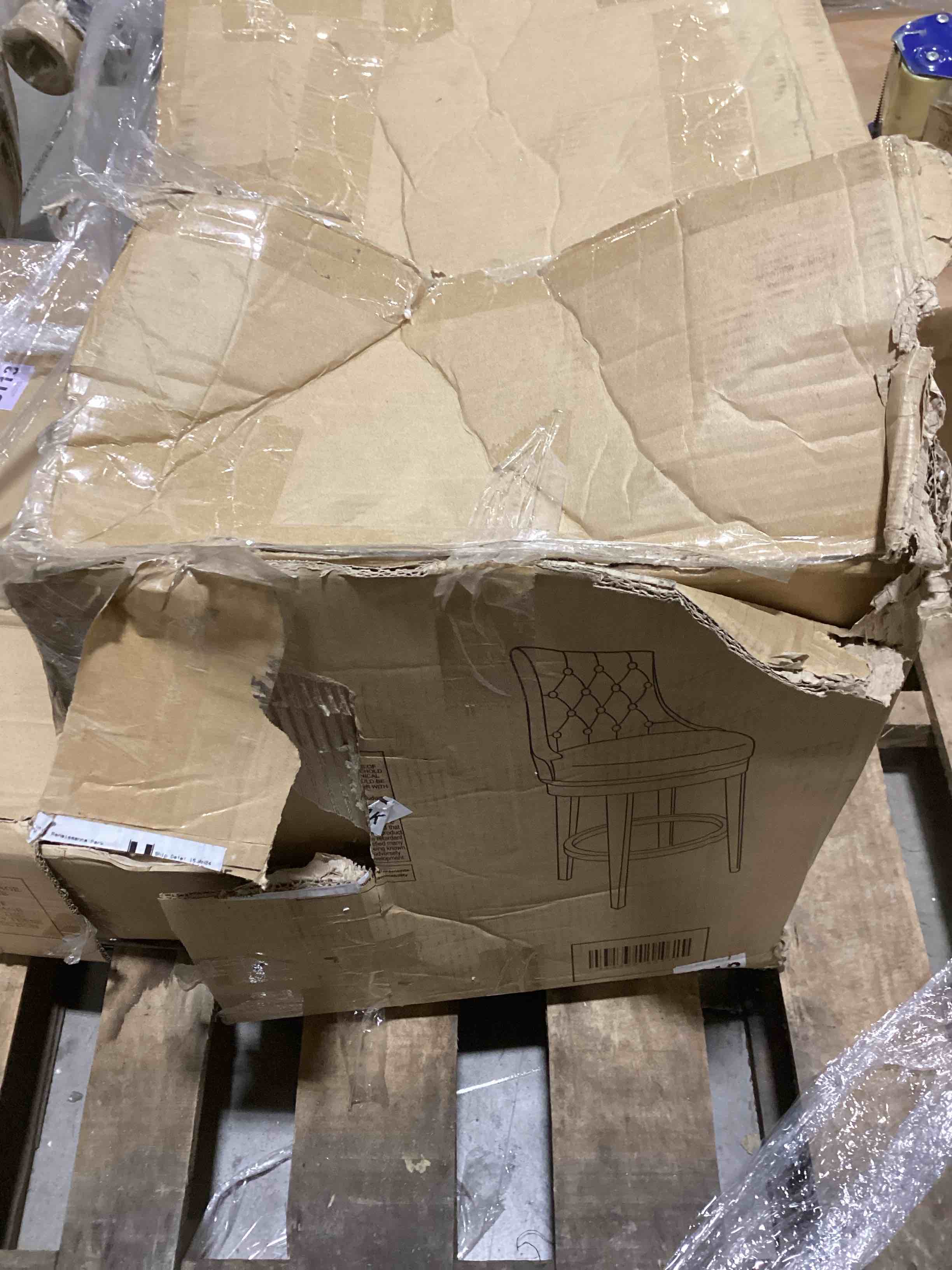 https://s3.amazonaws.com/lotting-images-prod/bidfta/BLU6061132_1708012357114.jpeg