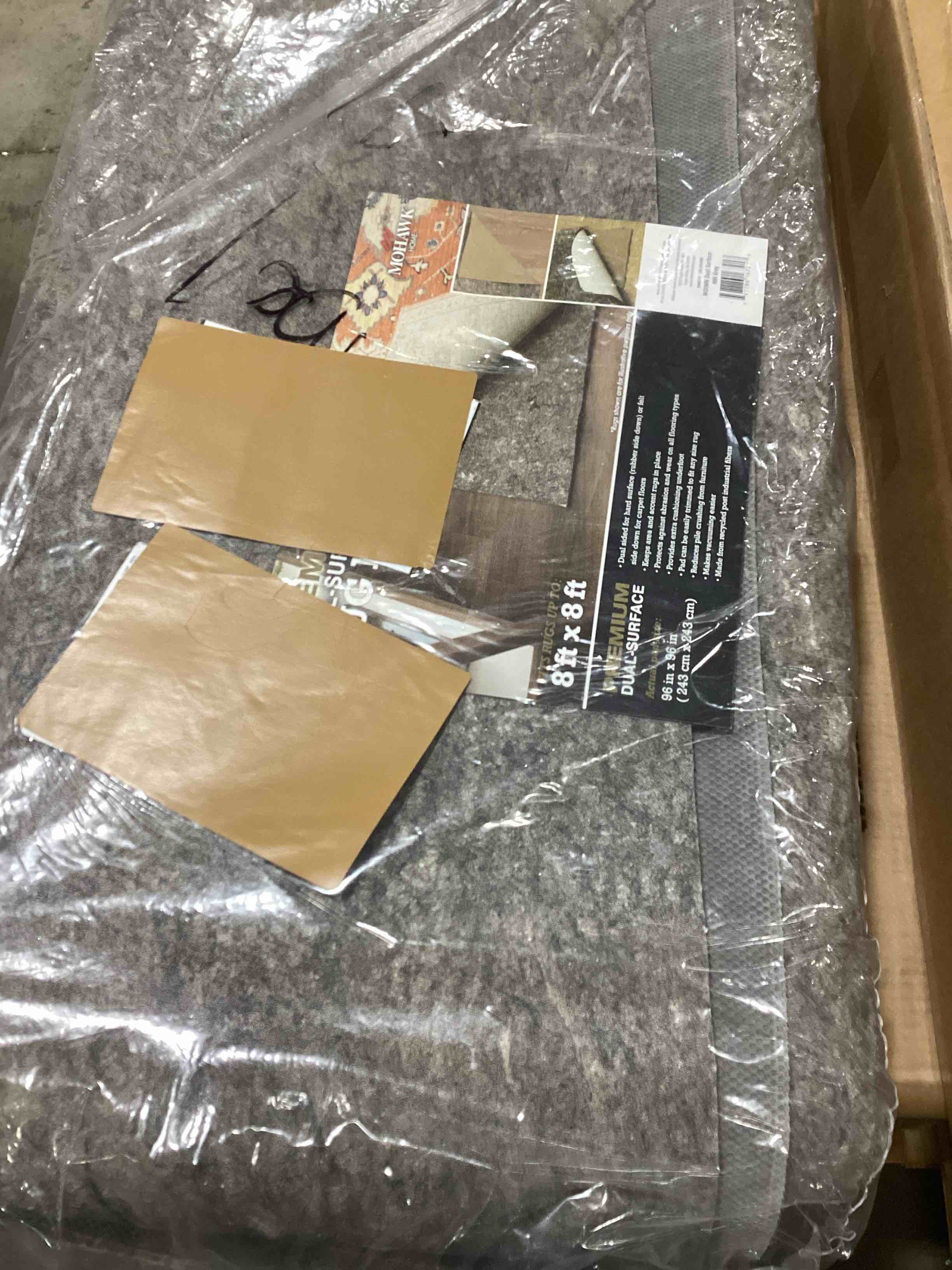 https://s3.amazonaws.com/lotting-images-prod/bidfta/BLU6061145_1708014018130.jpeg