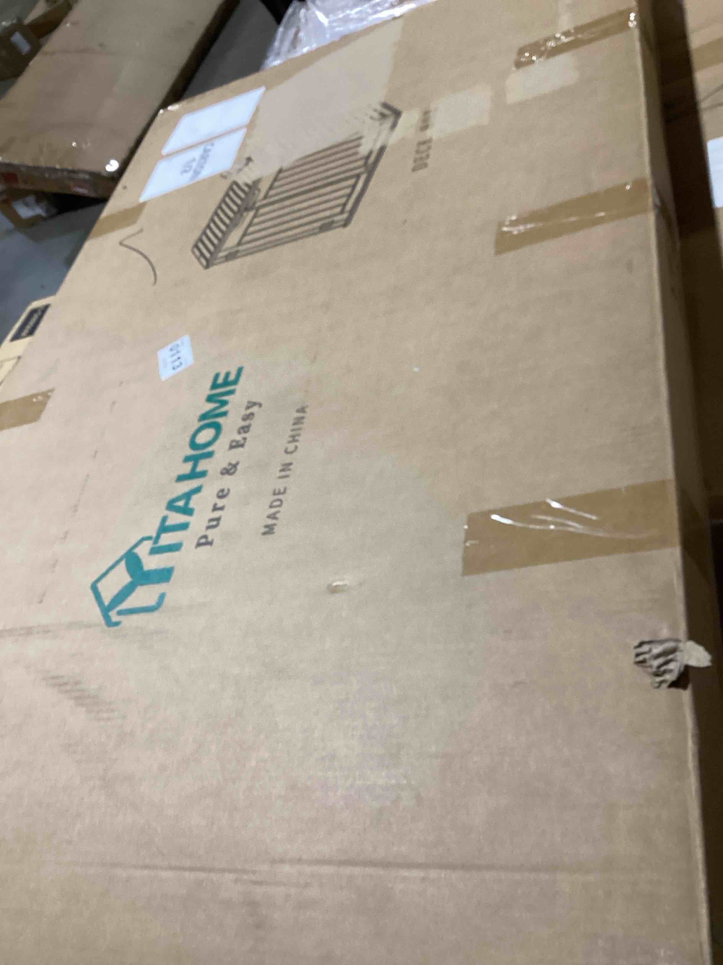 https://s3.amazonaws.com/lotting-images-prod/bidfta/BLU6061192_1708089804038.jpeg