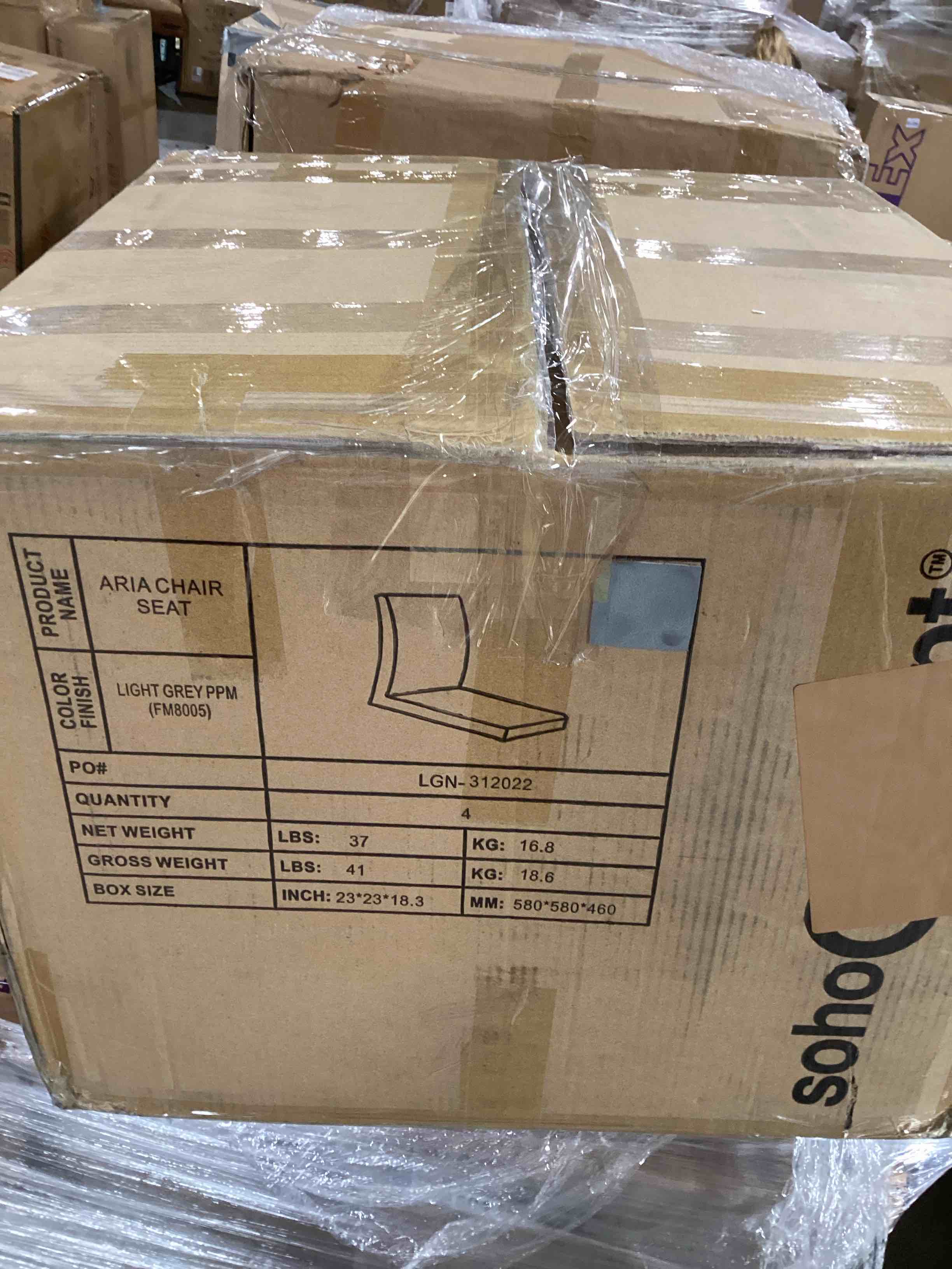 https://s3.amazonaws.com/lotting-images-prod/bidfta/BLU6061198_1708099217916.jpeg