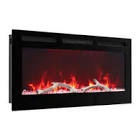 fireplace ZHX-36-029