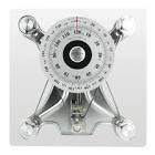 BIOS Medical Mechanical Personal Bathroom Scale