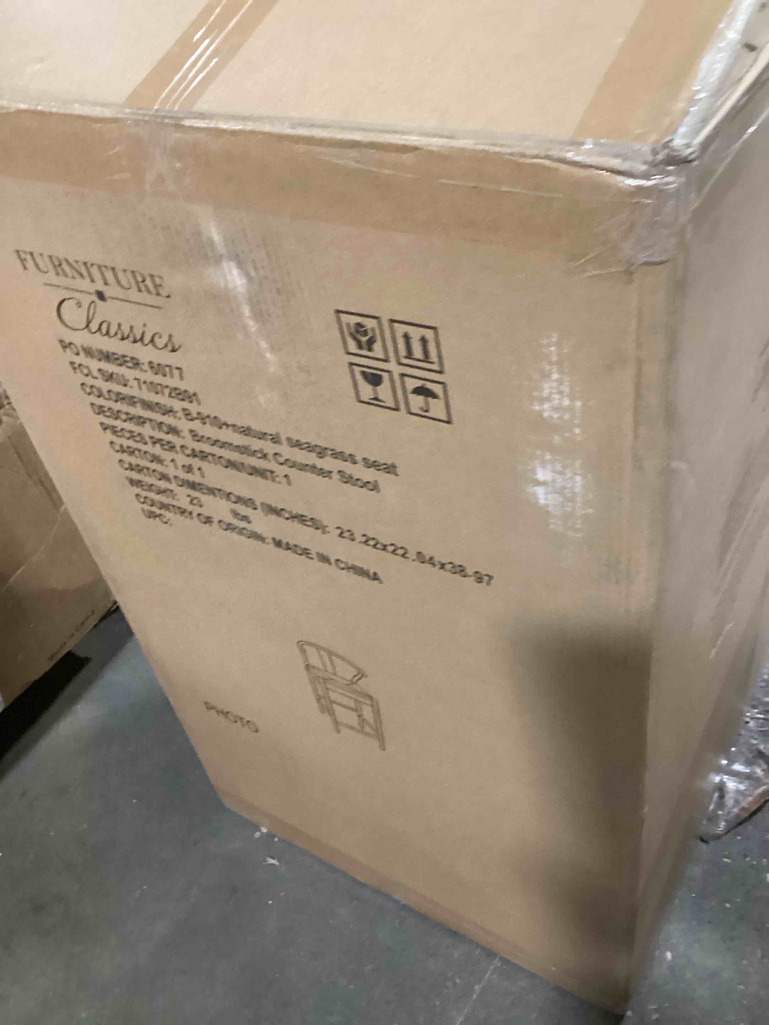 https://s3.amazonaws.com/lotting-images-prod/bidfta/BLU6061509_1708546524508.jpeg