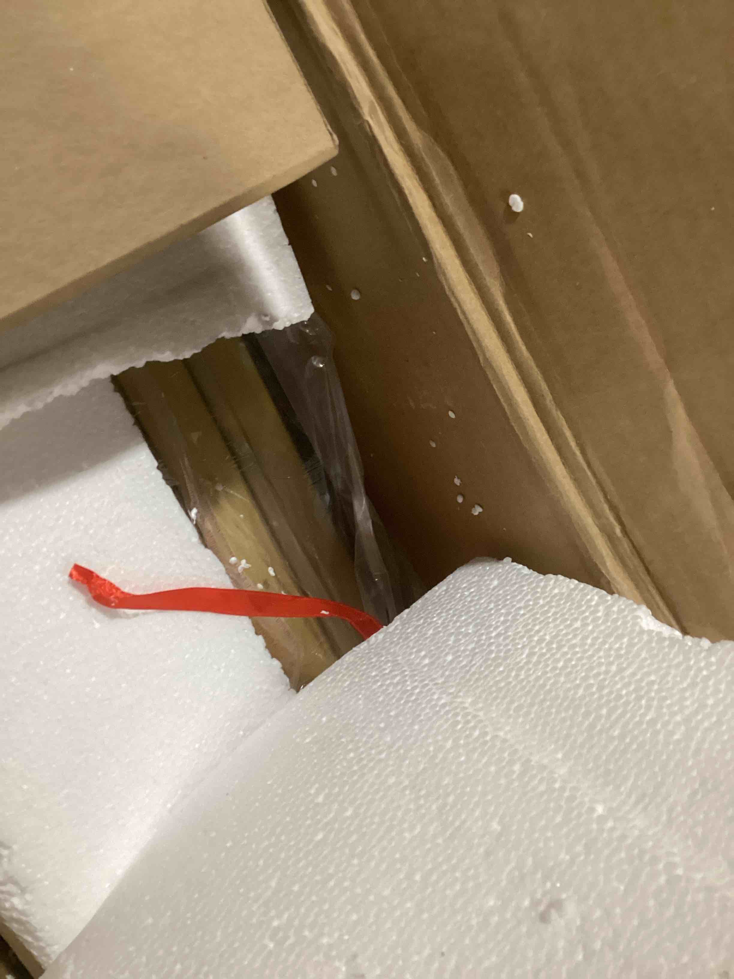 https://s3.amazonaws.com/lotting-images-prod/bidfta/BLU6061512_1708545691125.jpeg
