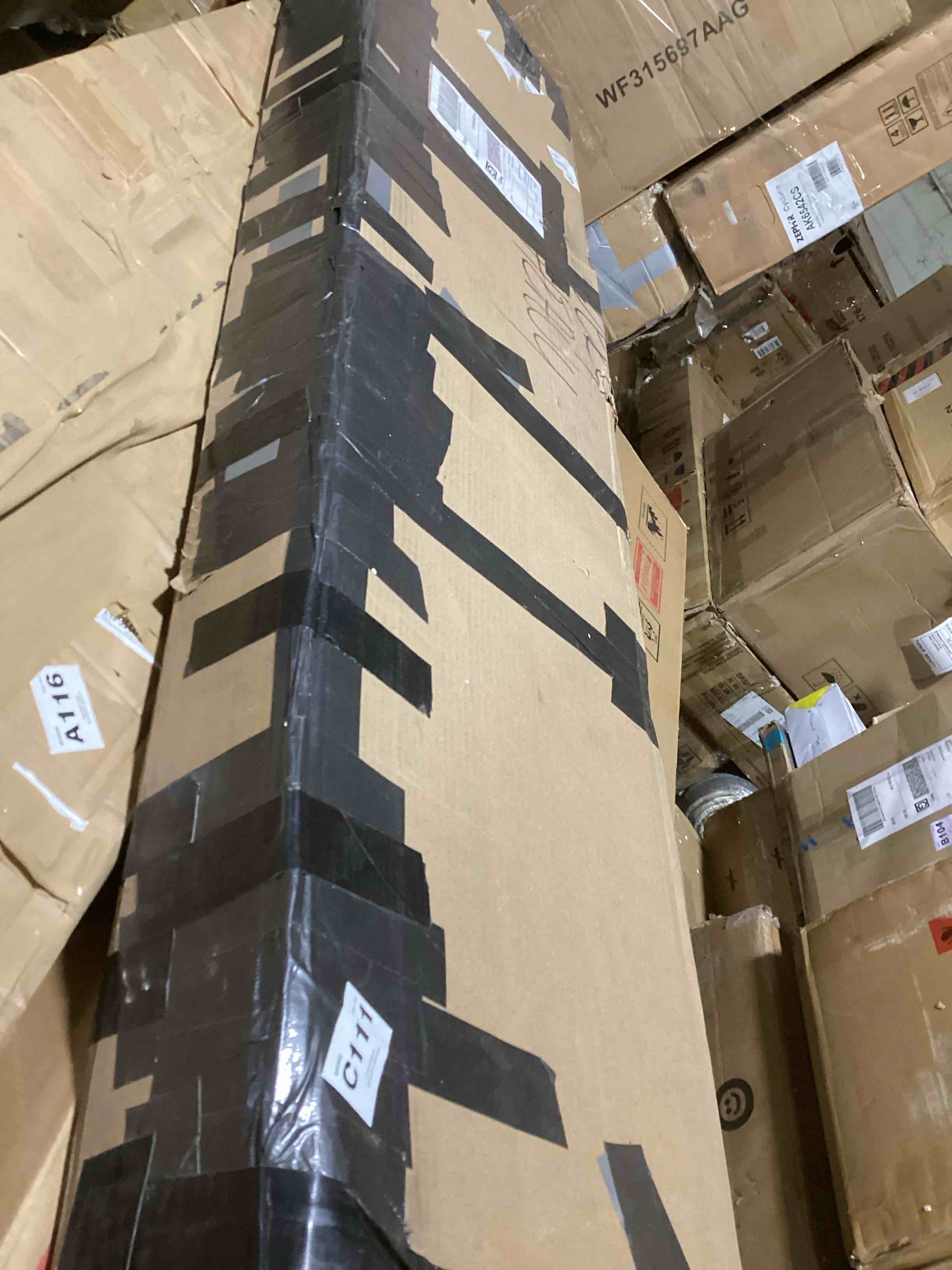 https://s3.amazonaws.com/lotting-images-prod/bidfta/BLU6061557_1708711477200.jpeg