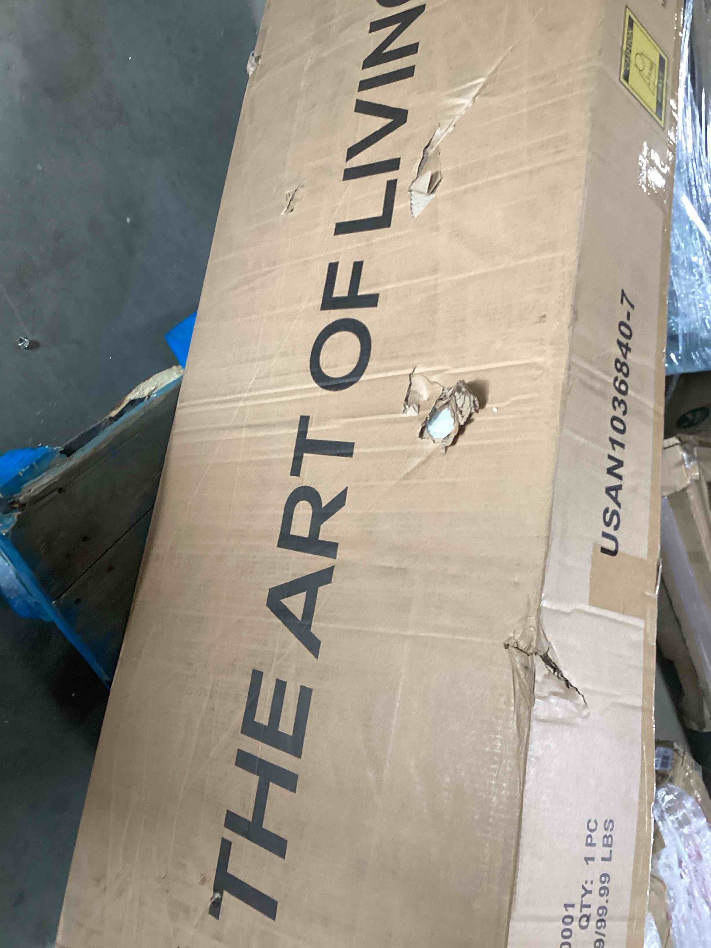 https://s3.amazonaws.com/lotting-images-prod/bidfta/BLU6061669_1708976213223.jpeg