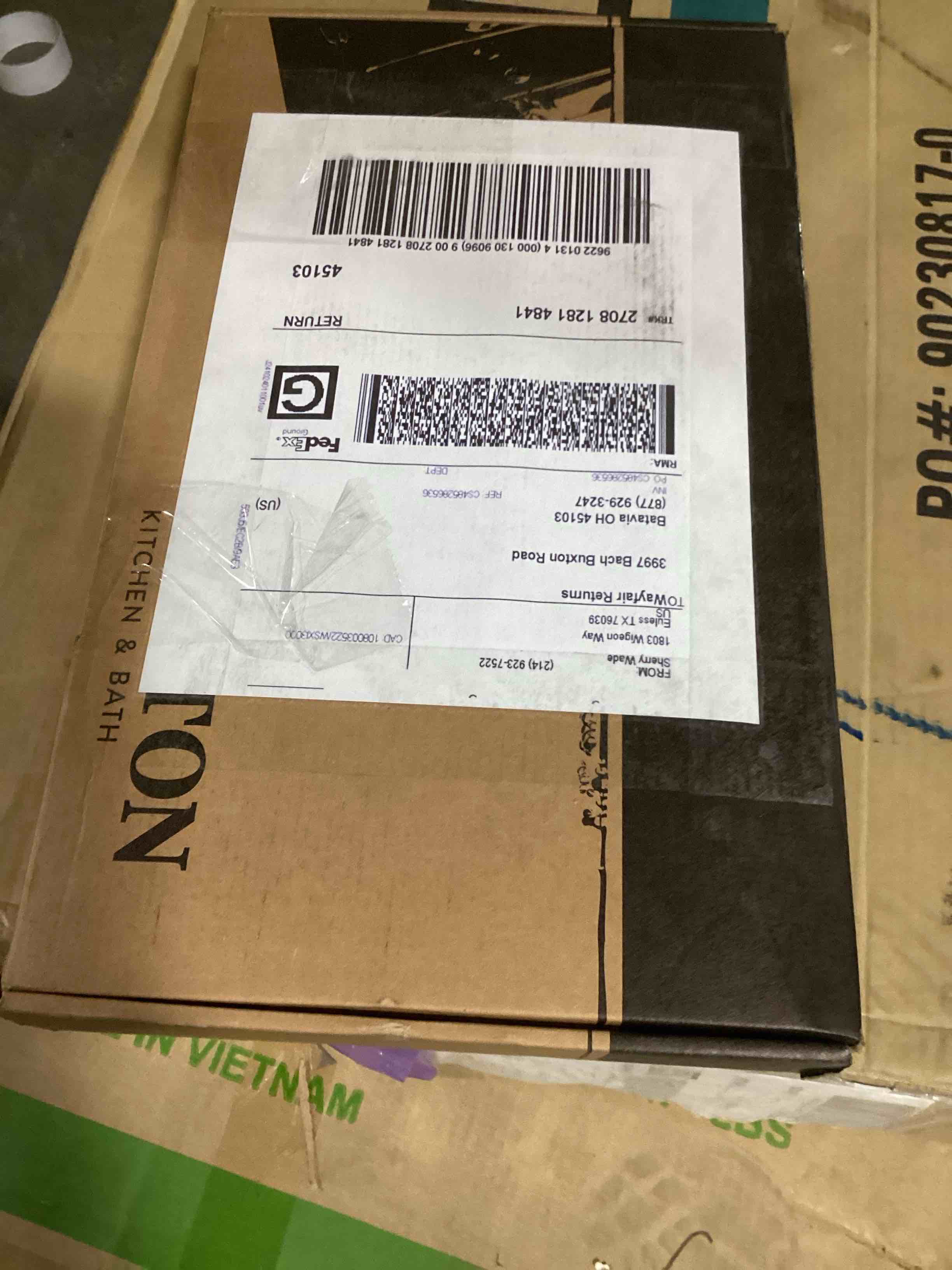 https://s3.amazonaws.com/lotting-images-prod/bidfta/BLU6061735_1709062098626.jpeg