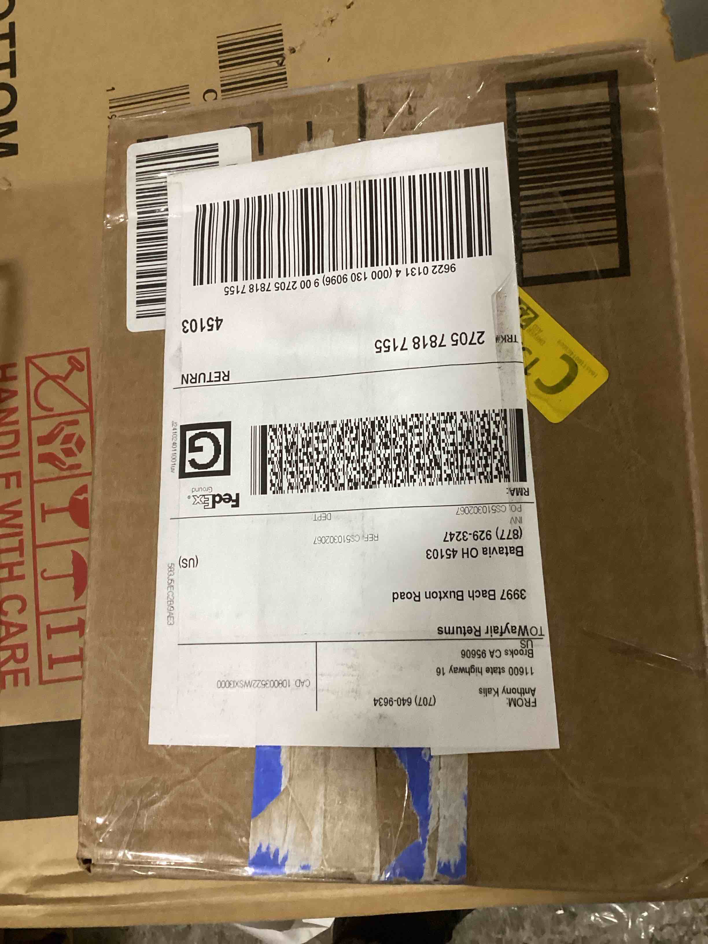 https://s3.amazonaws.com/lotting-images-prod/bidfta/BLU6061803_1709131272090.jpeg