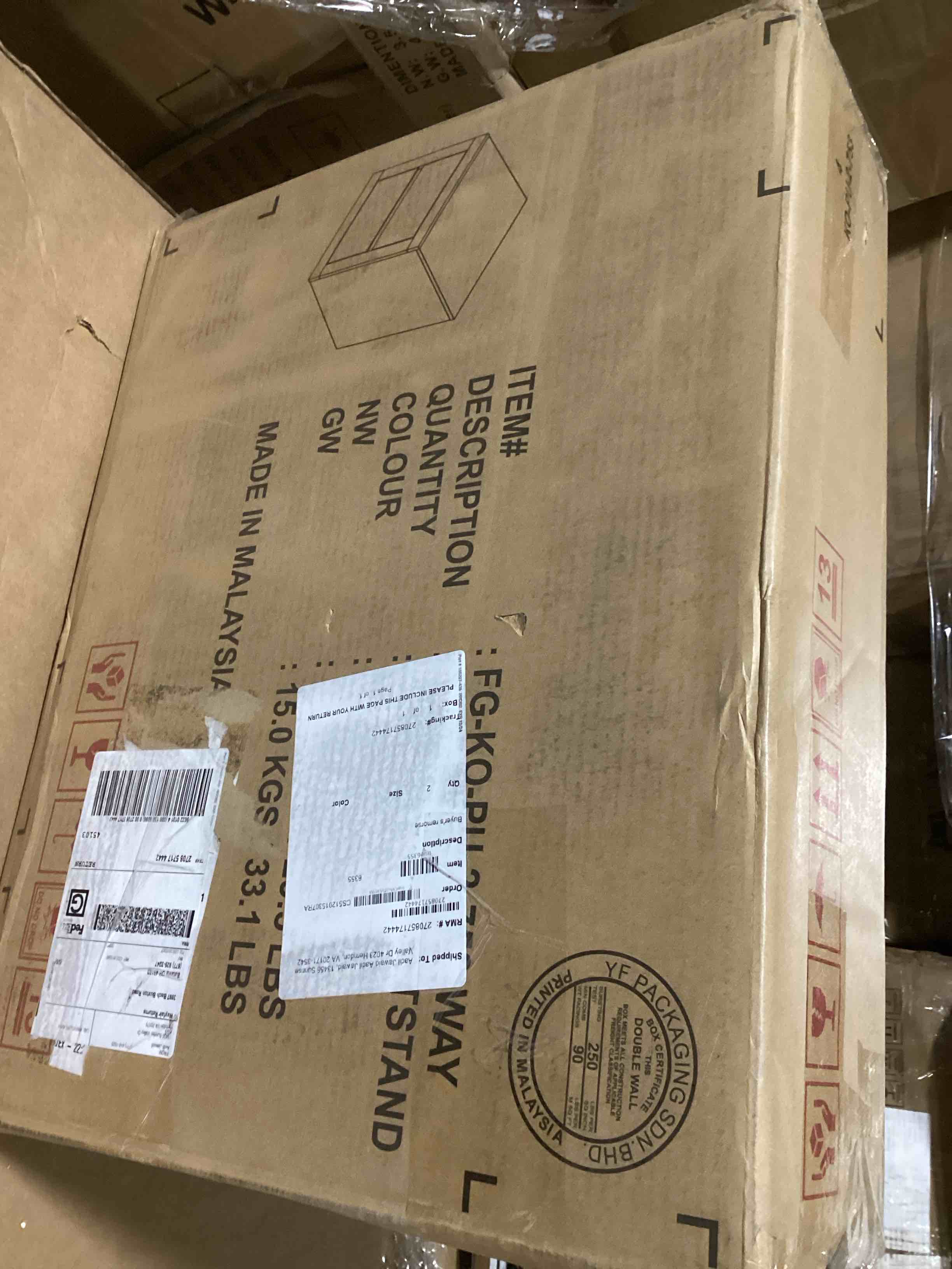 https://s3.amazonaws.com/lotting-images-prod/bidfta/BLU6061807_1709136770012.jpeg