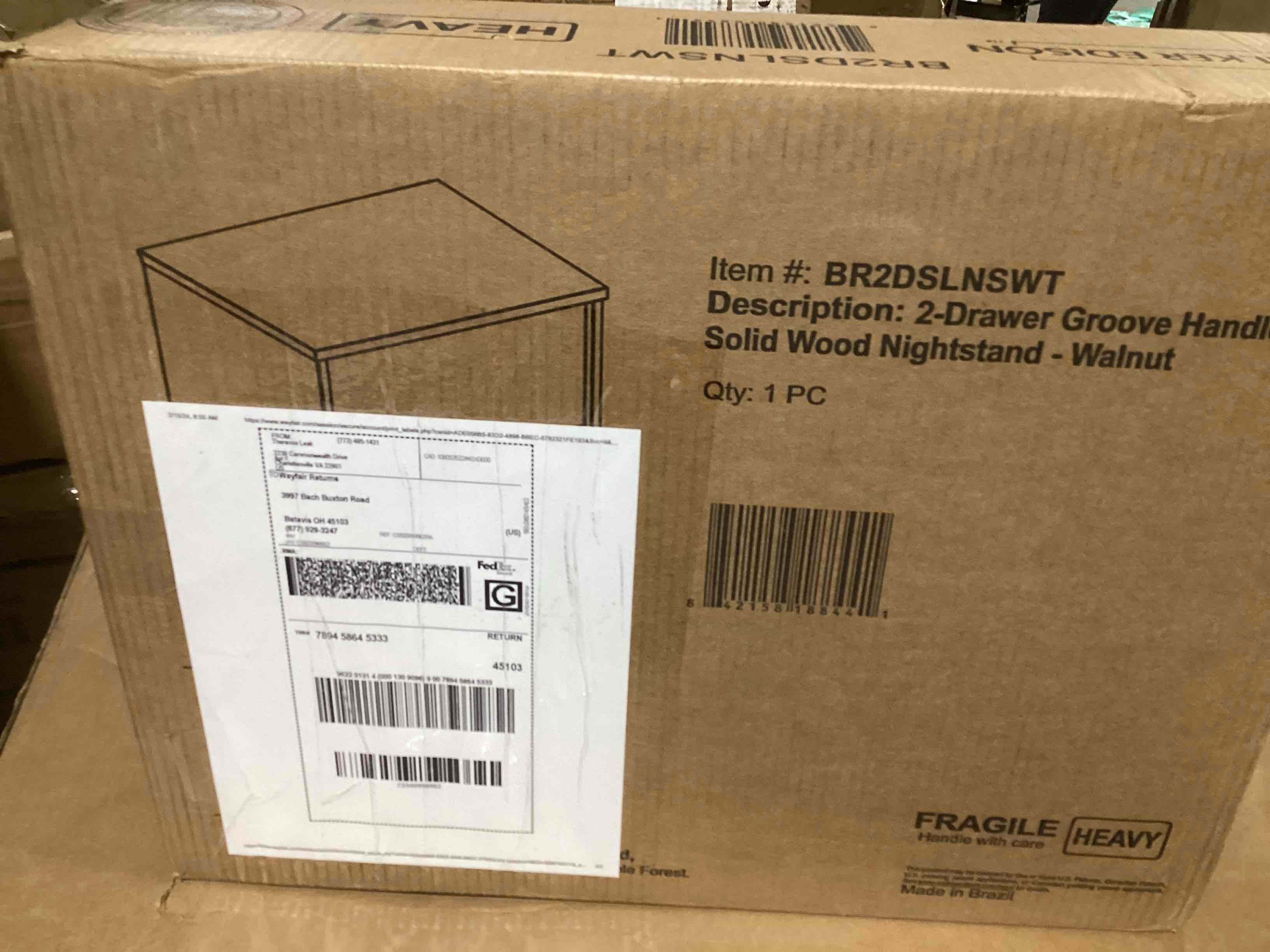 https://s3.amazonaws.com/lotting-images-prod/bidfta/BLU6061809_1709136485338.jpeg