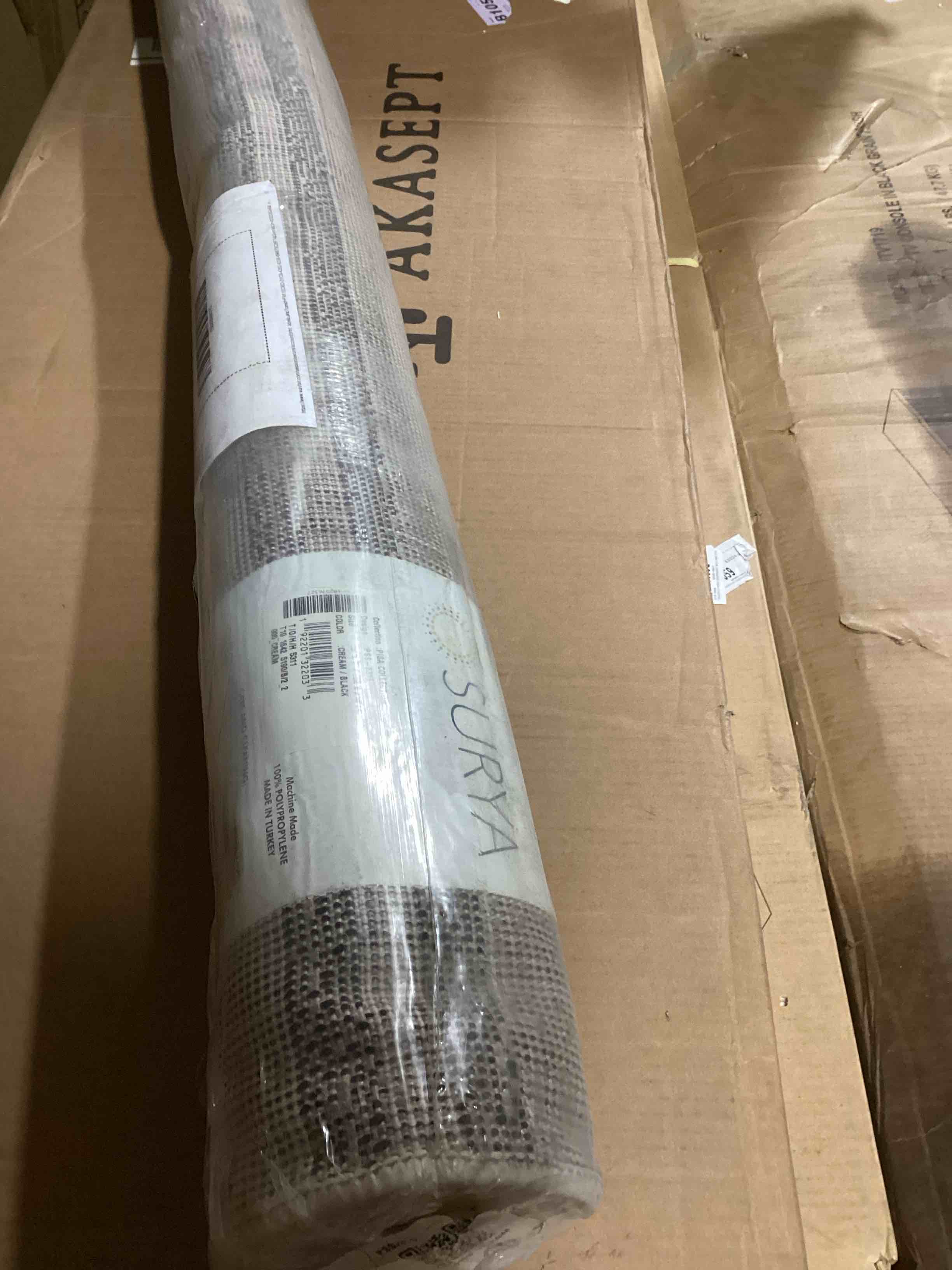 https://s3.amazonaws.com/lotting-images-prod/bidfta/BLU6062009_1707403019850.jpeg