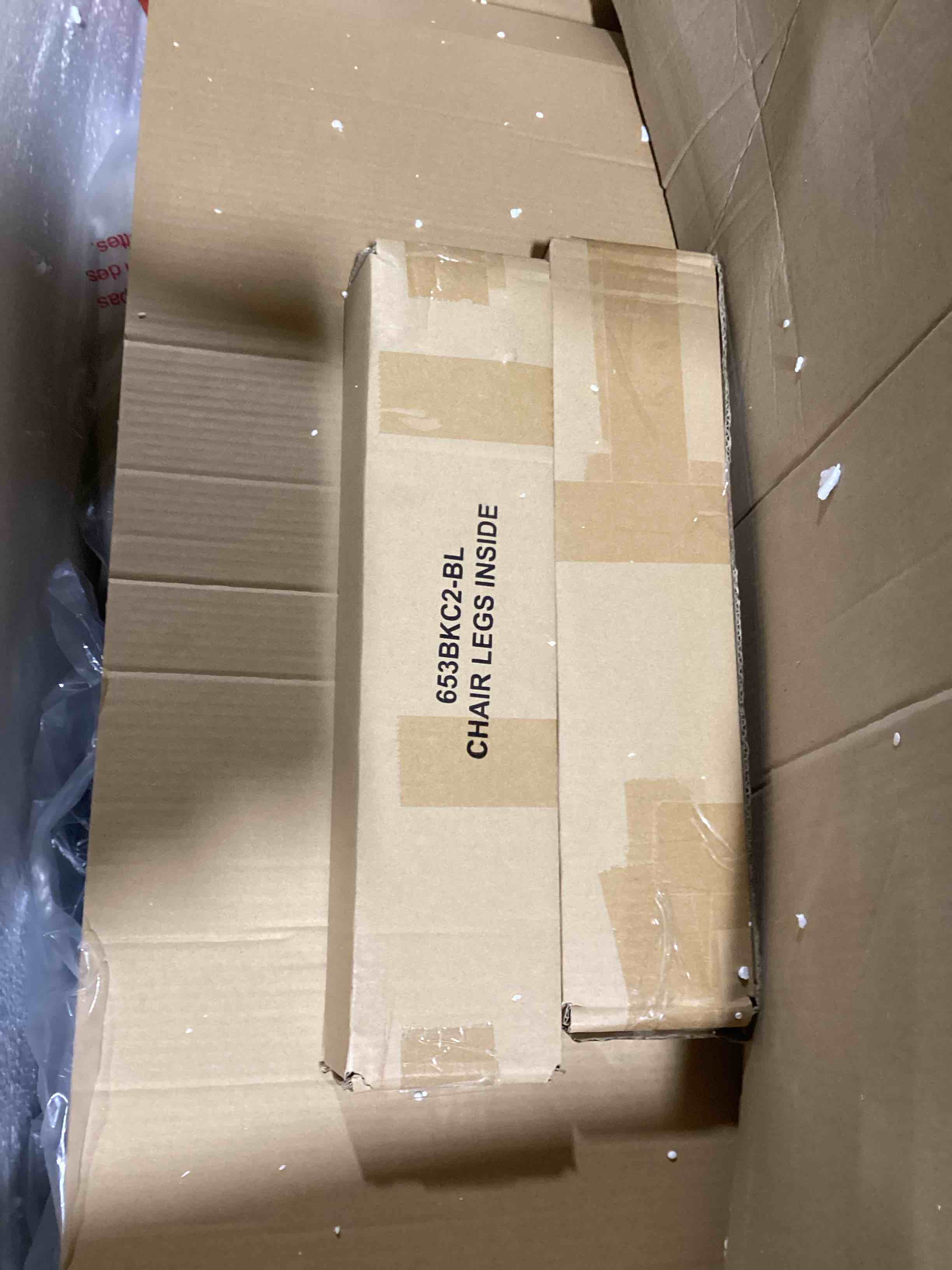 https://s3.amazonaws.com/lotting-images-prod/bidfta/BLU6062058_1707416422508.jpeg