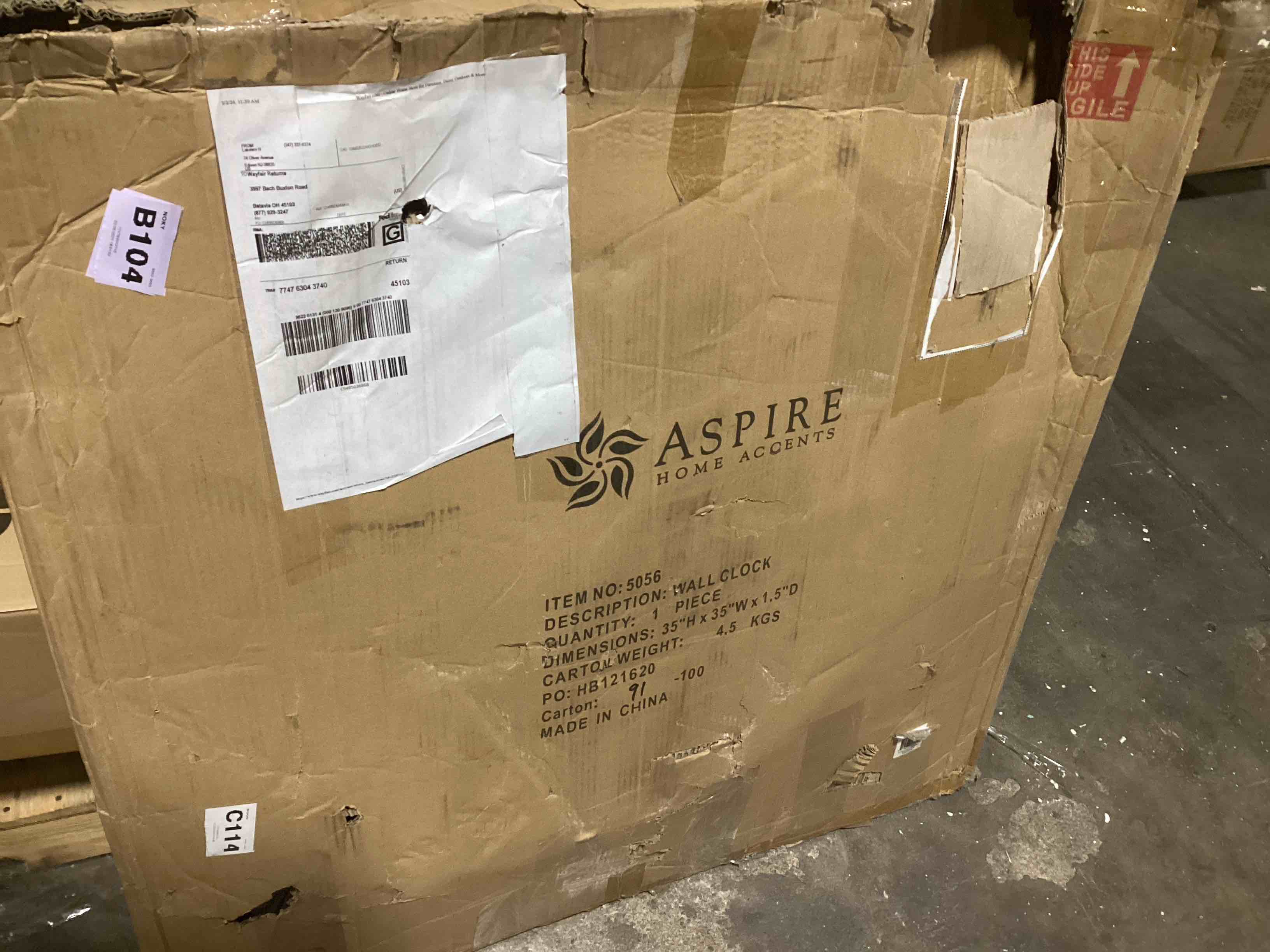 https://s3.amazonaws.com/lotting-images-prod/bidfta/BLU6062228_1707767329930.jpeg