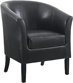 Club Chair-1 (Similar To Stock Photo)