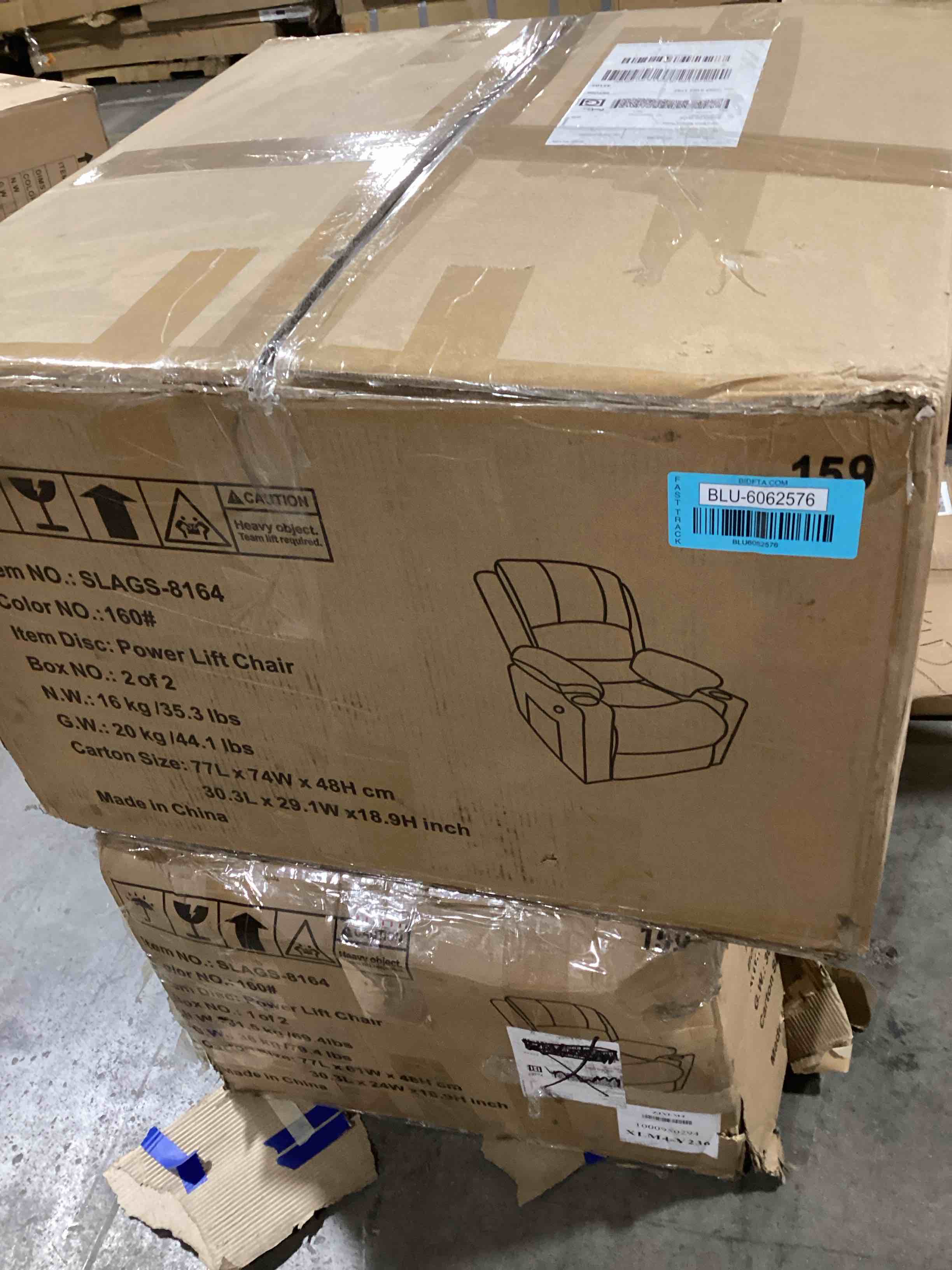 https://s3.amazonaws.com/lotting-images-prod/bidfta/BLU6062576_1708027031155.jpeg