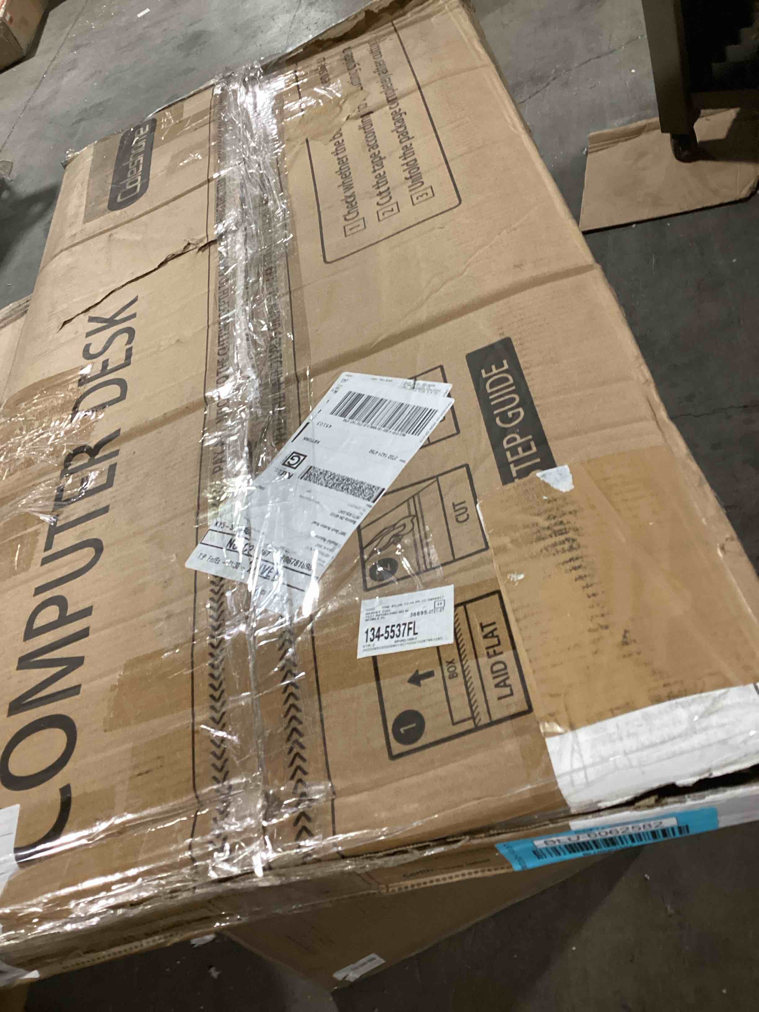https://s3.amazonaws.com/lotting-images-prod/bidfta/BLU6062582_1708027979059.jpeg