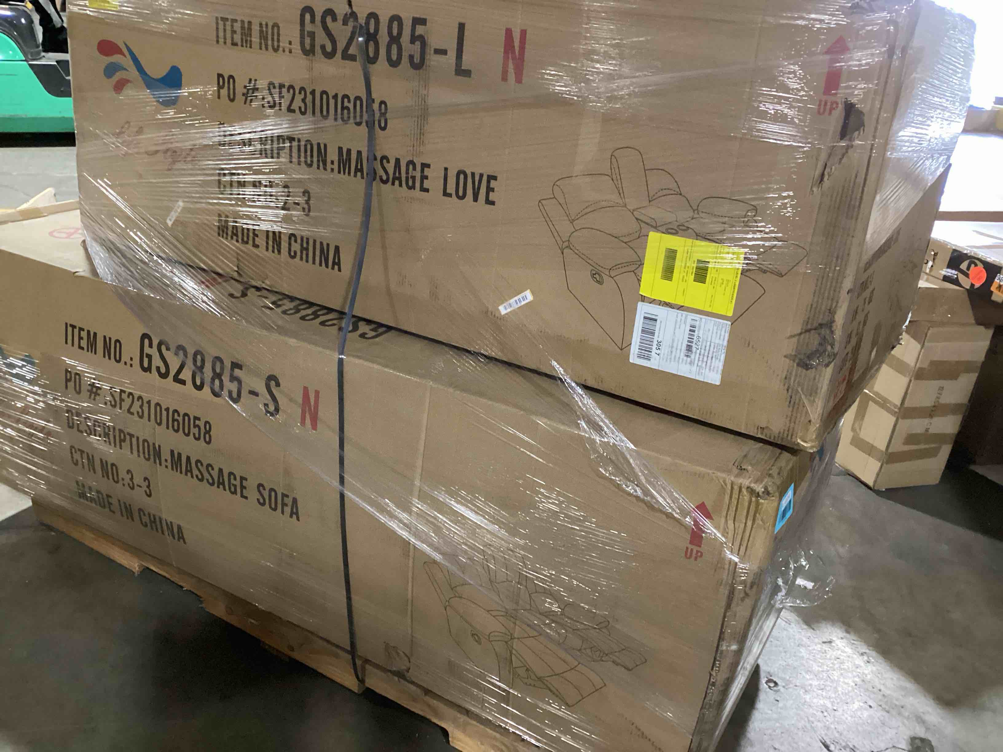 https://s3.amazonaws.com/lotting-images-prod/bidfta/BLU6062668_1708100076703.jpeg