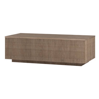 Avalyna Coffee Table