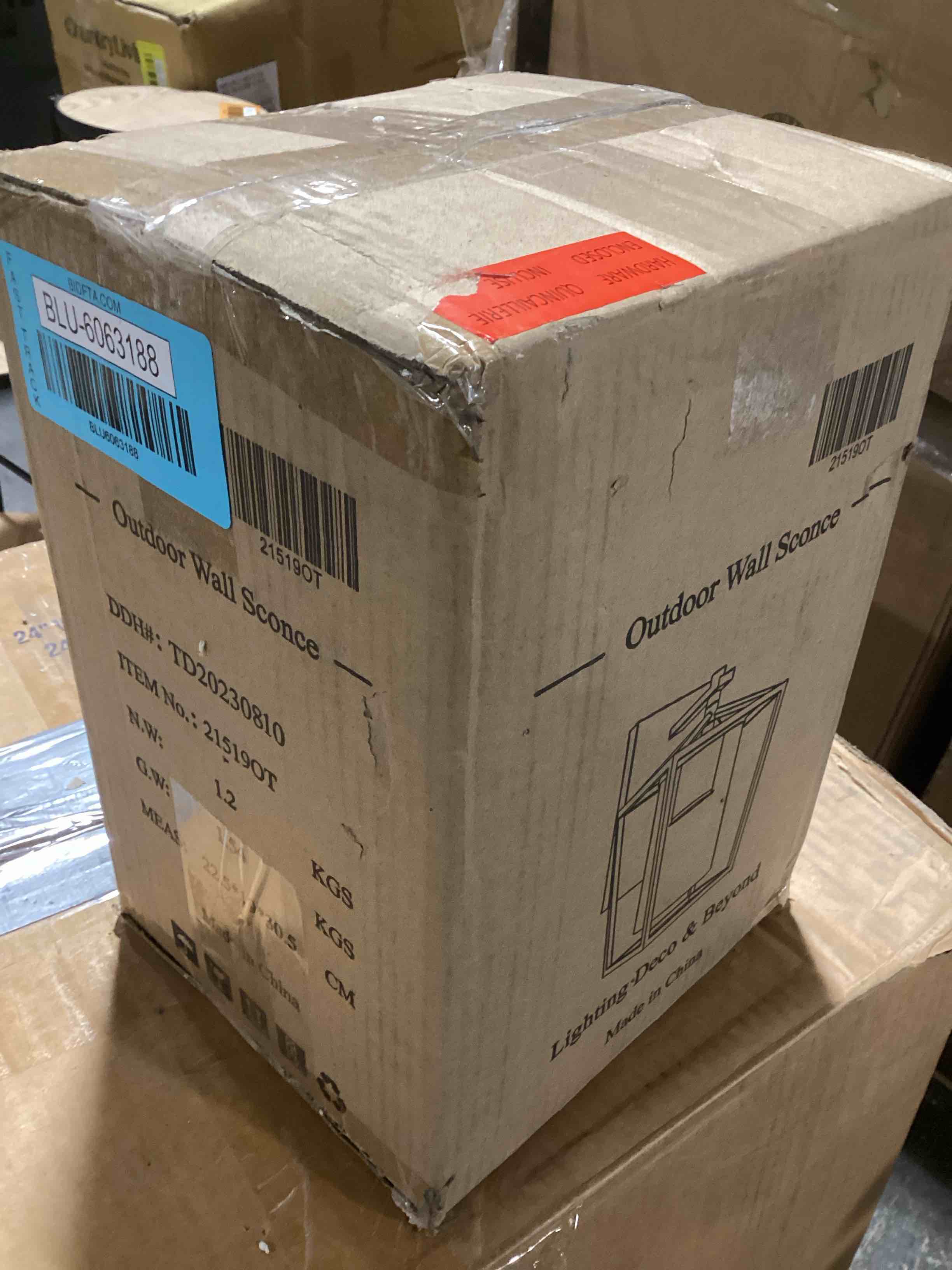 https://s3.amazonaws.com/lotting-images-prod/bidfta/BLU6063188_1708971629416.jpeg
