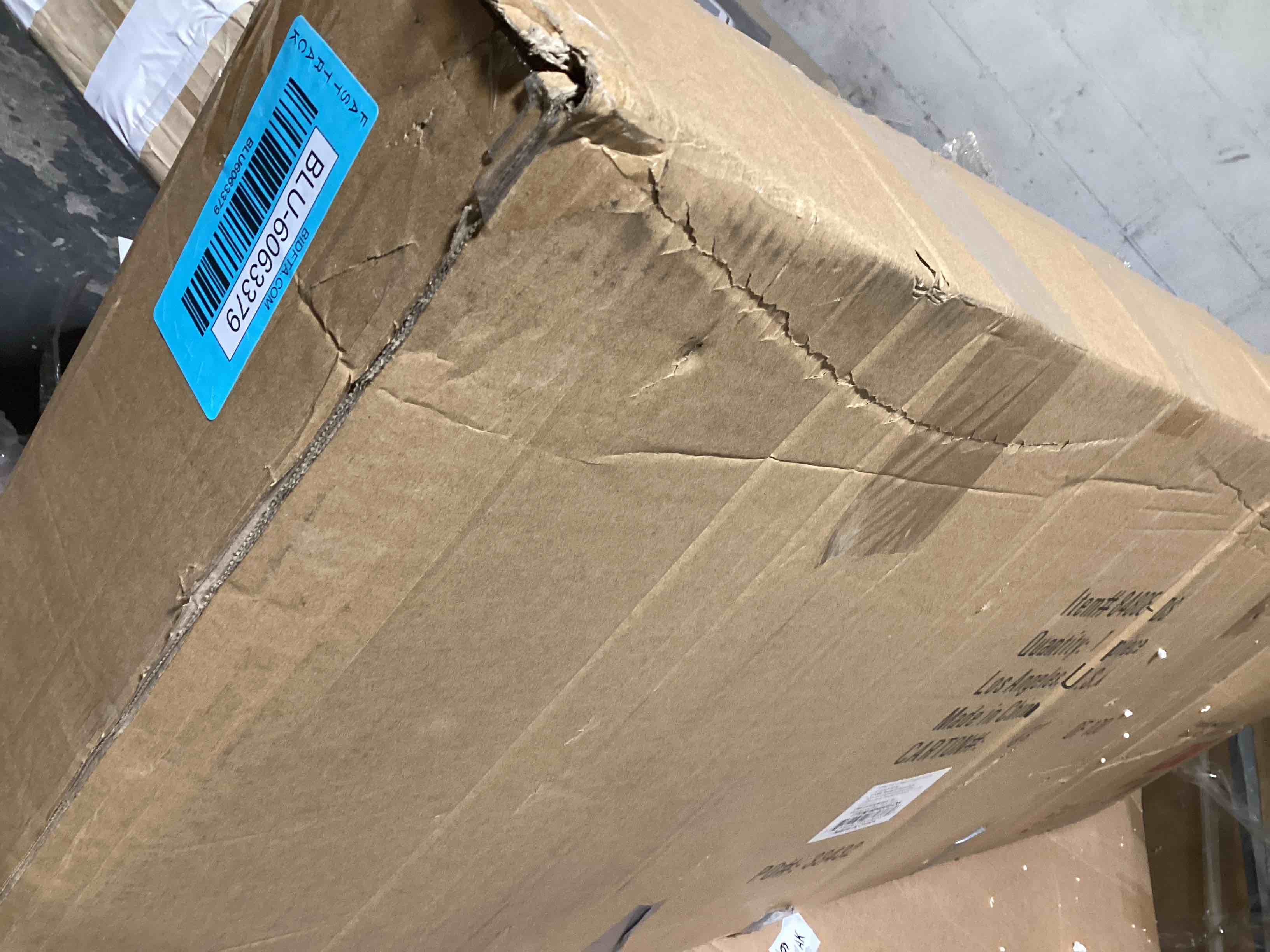 https://s3.amazonaws.com/lotting-images-prod/bidfta/BLU6063379_1709126101283.jpeg
