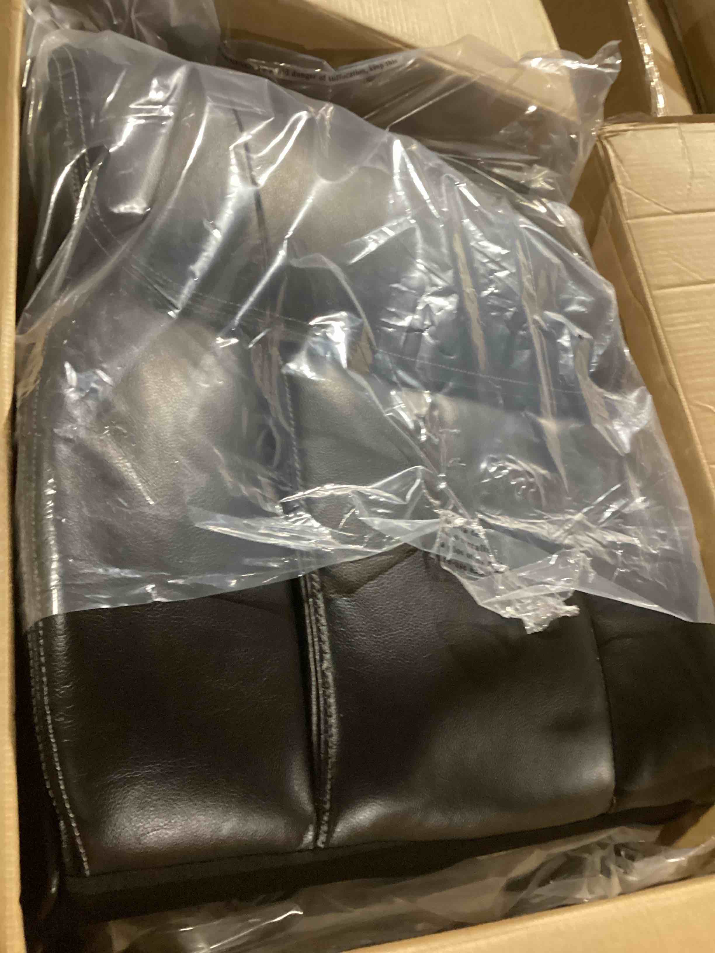 https://s3.amazonaws.com/lotting-images-prod/bidfta/BLU6063422_1709135322578.jpeg