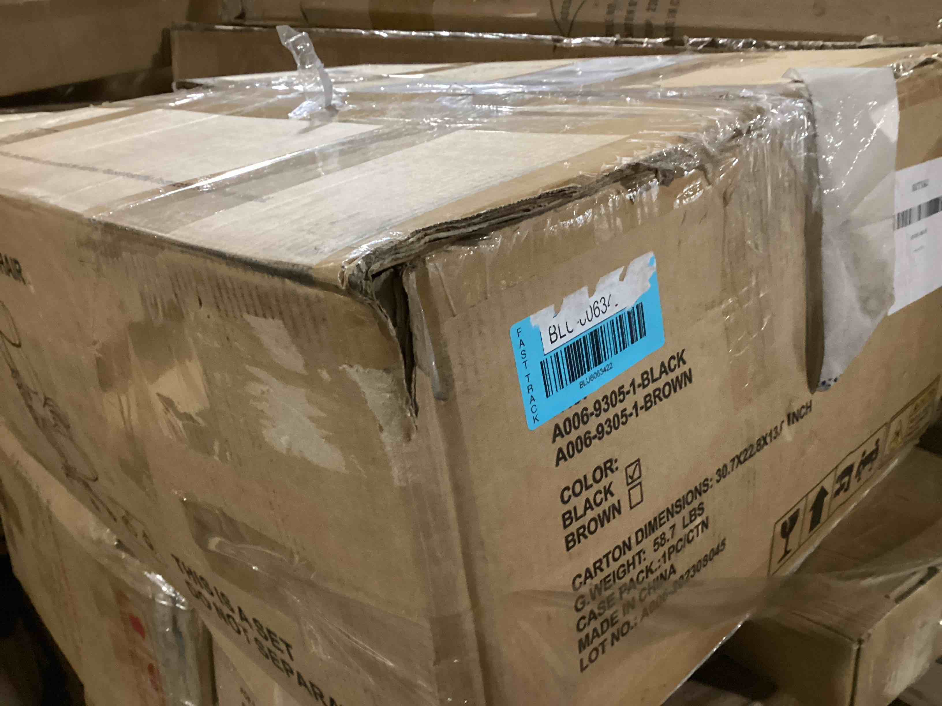 https://s3.amazonaws.com/lotting-images-prod/bidfta/BLU6063422_1709135355406.jpeg