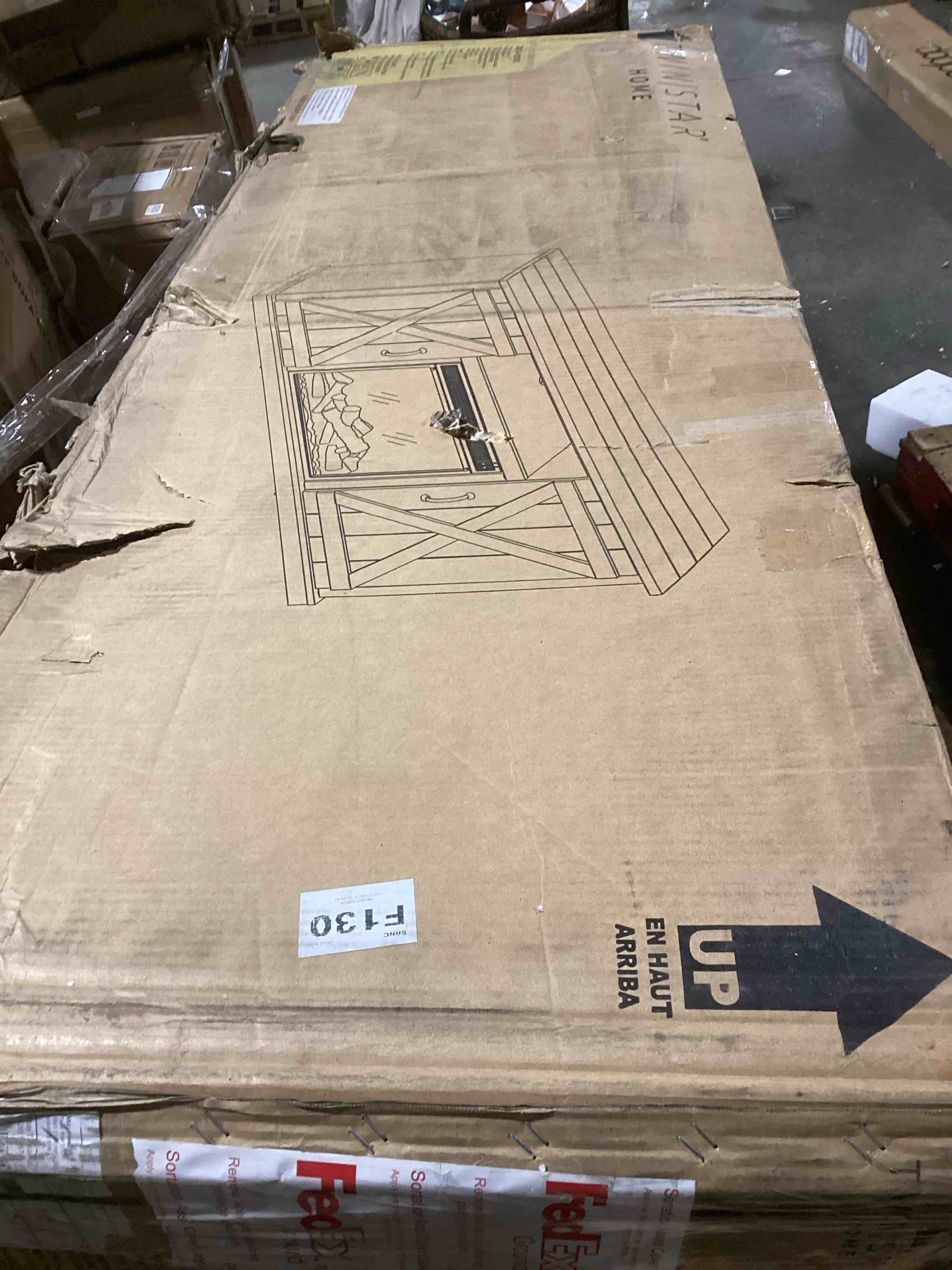 https://s3.amazonaws.com/lotting-images-prod/bidfta/BLU6063458_1708003302899.jpeg