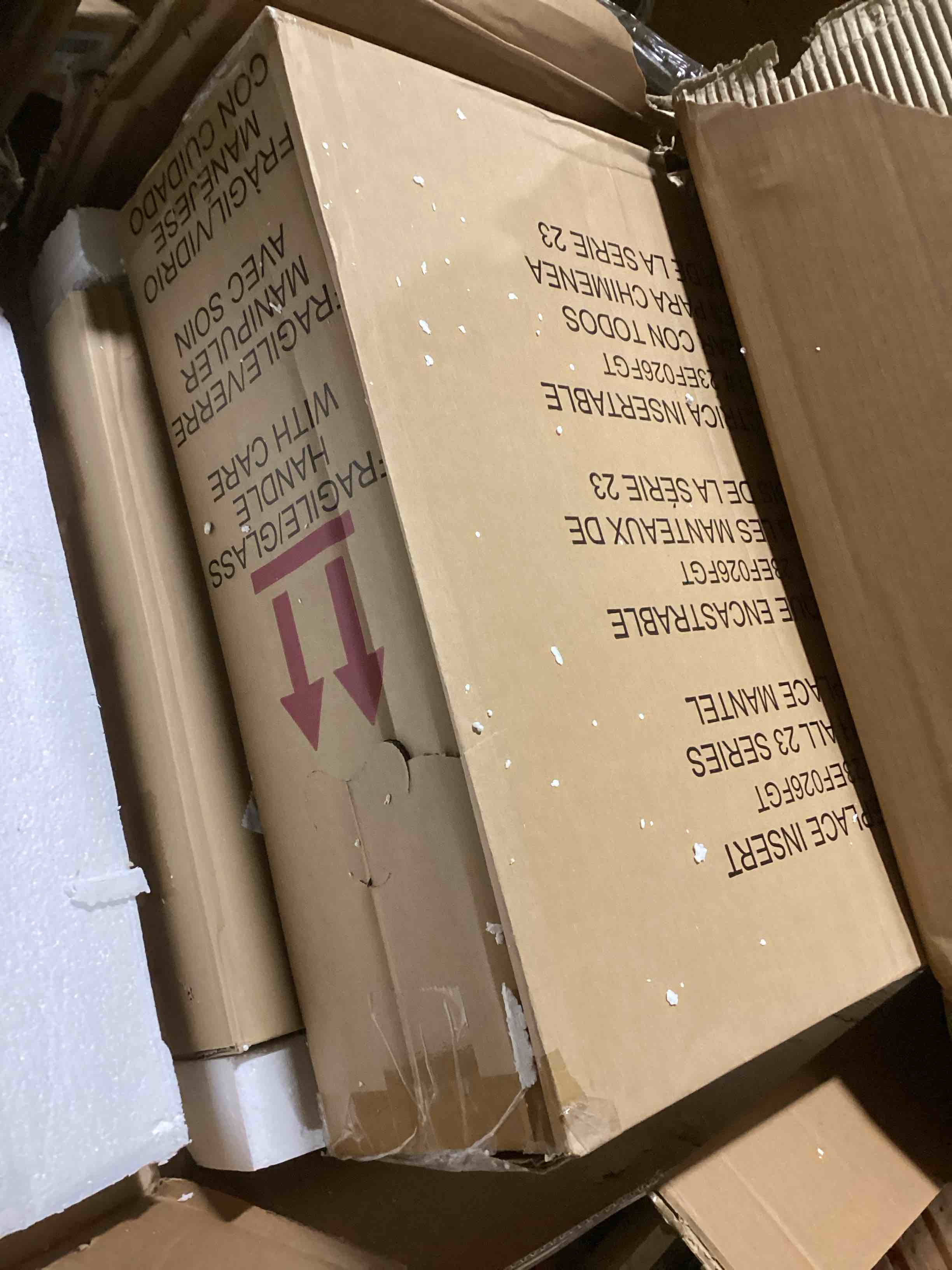 https://s3.amazonaws.com/lotting-images-prod/bidfta/BLU6063458_1708003390842.jpeg