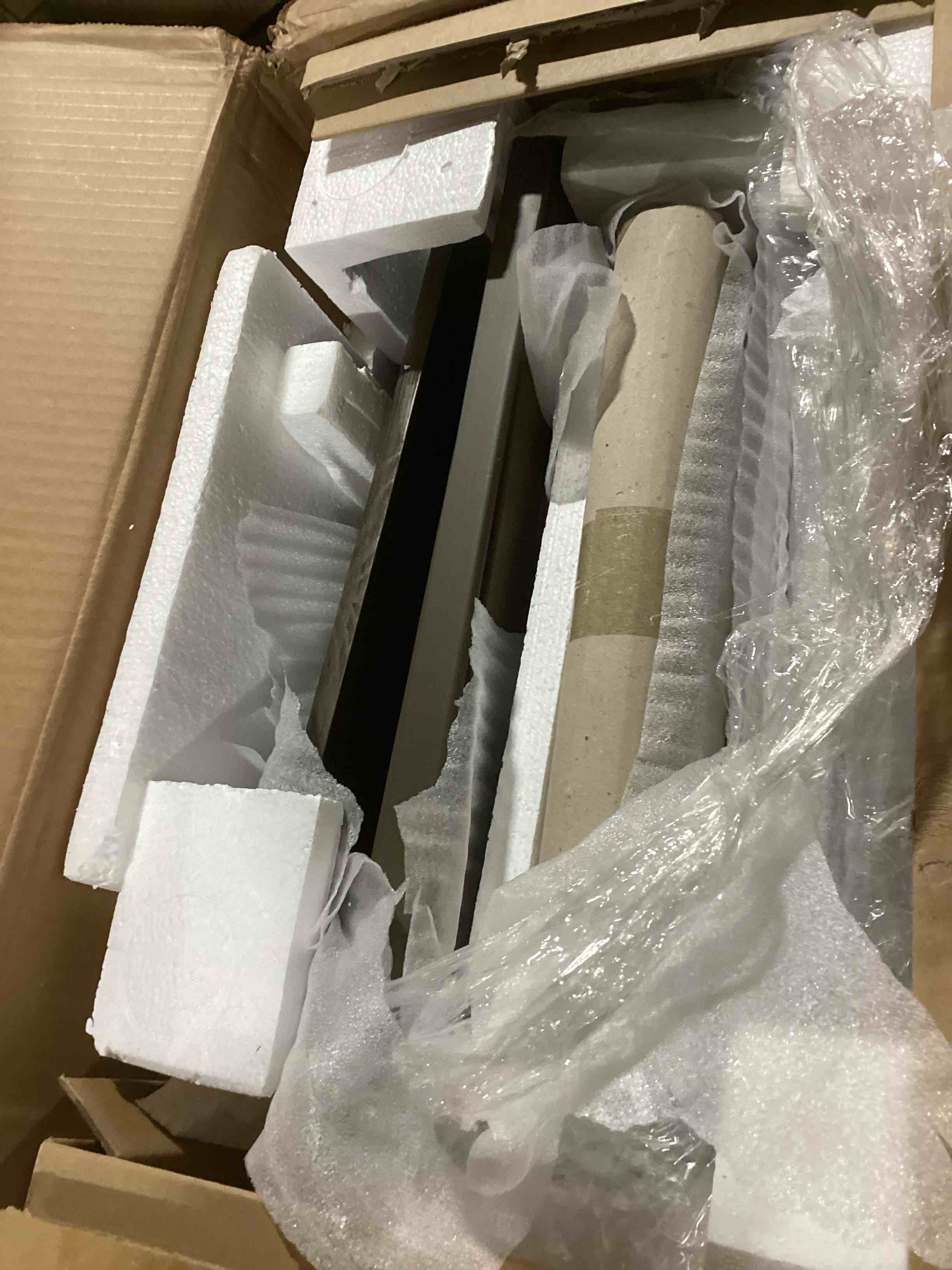 https://s3.amazonaws.com/lotting-images-prod/bidfta/BLU6063460_1708004001866.jpeg