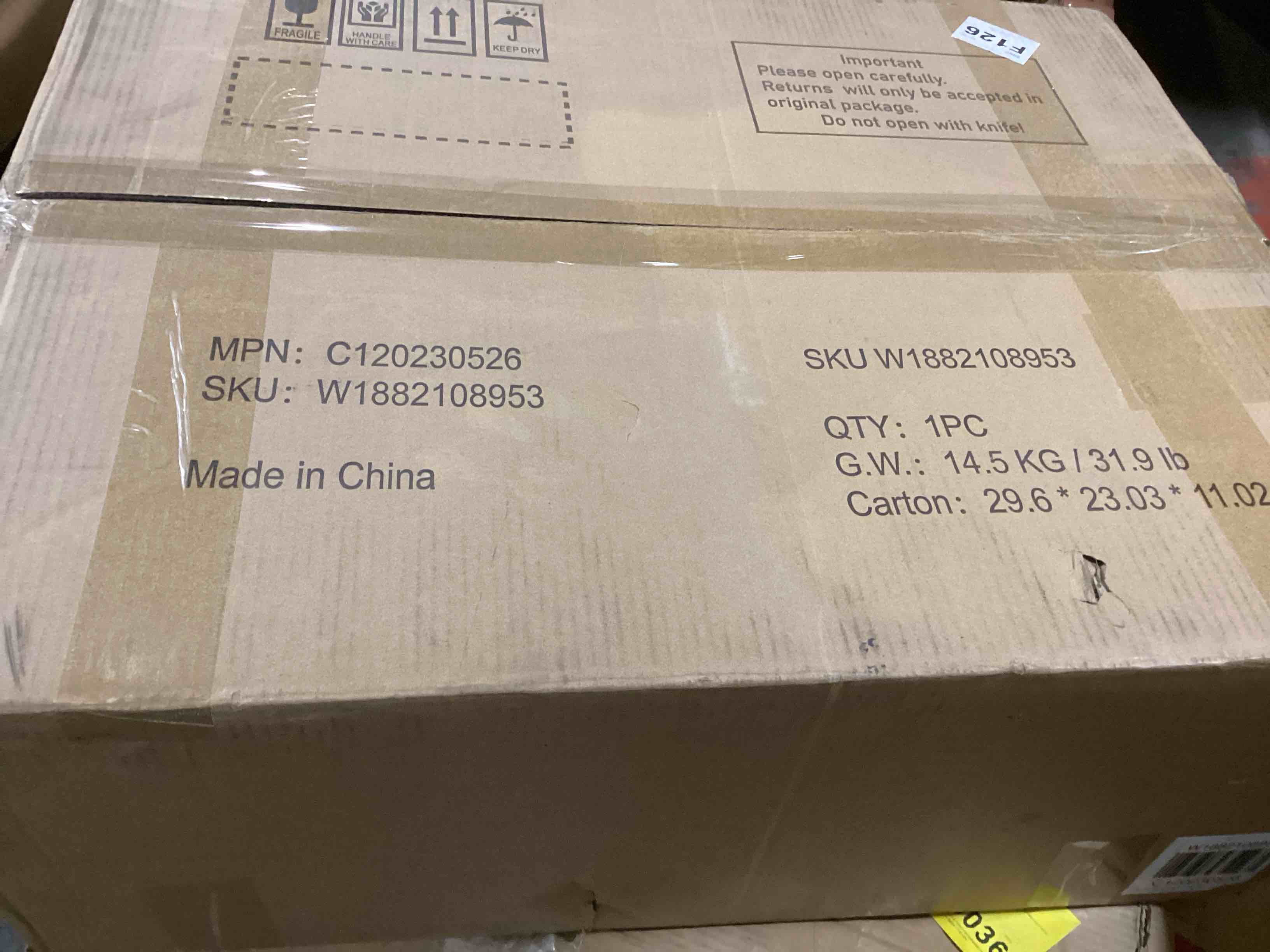 https://s3.amazonaws.com/lotting-images-prod/bidfta/BLU6063464_1708005117083.jpeg