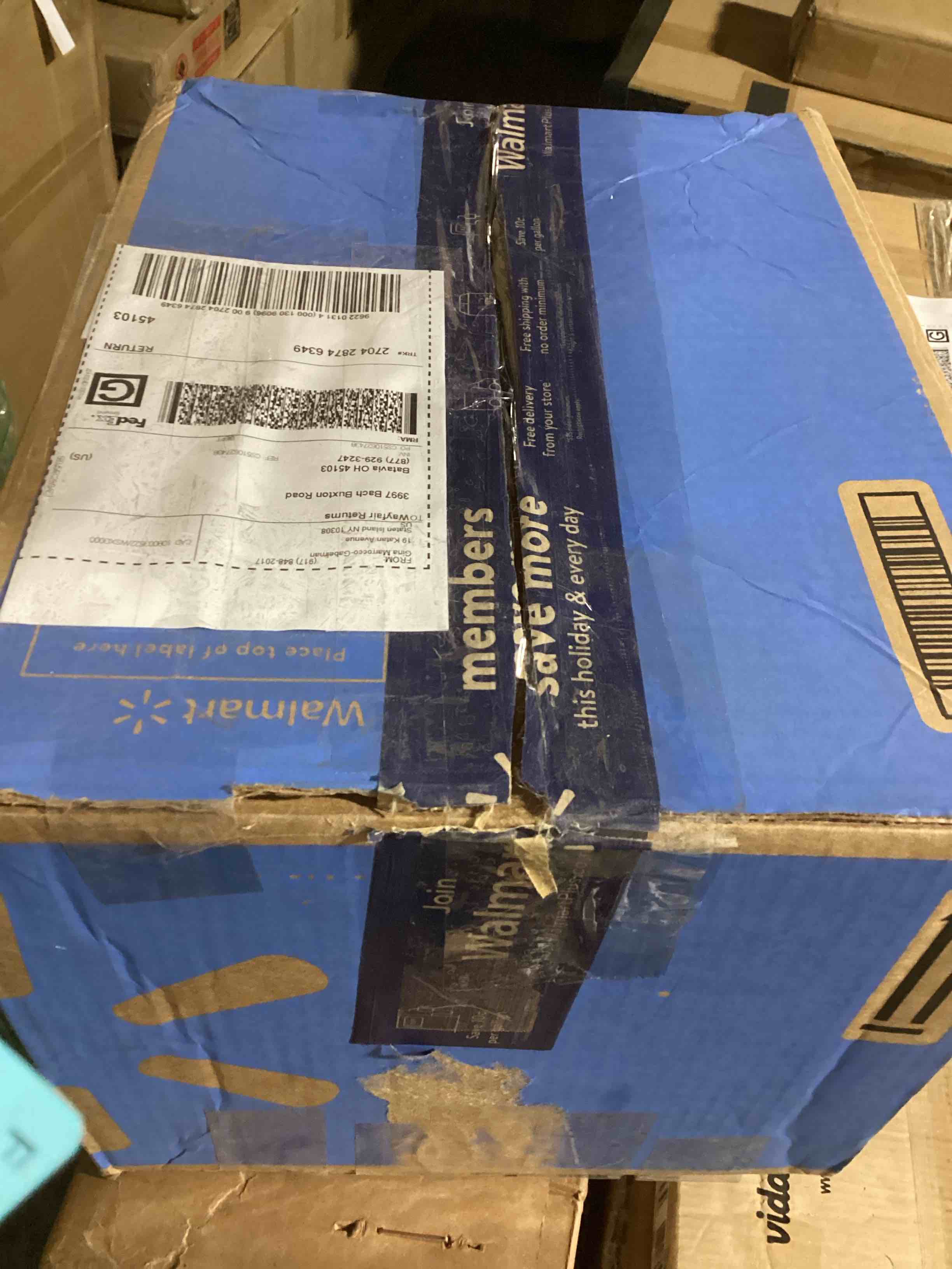 https://s3.amazonaws.com/lotting-images-prod/bidfta/BLU6063970_1708608931516.jpeg