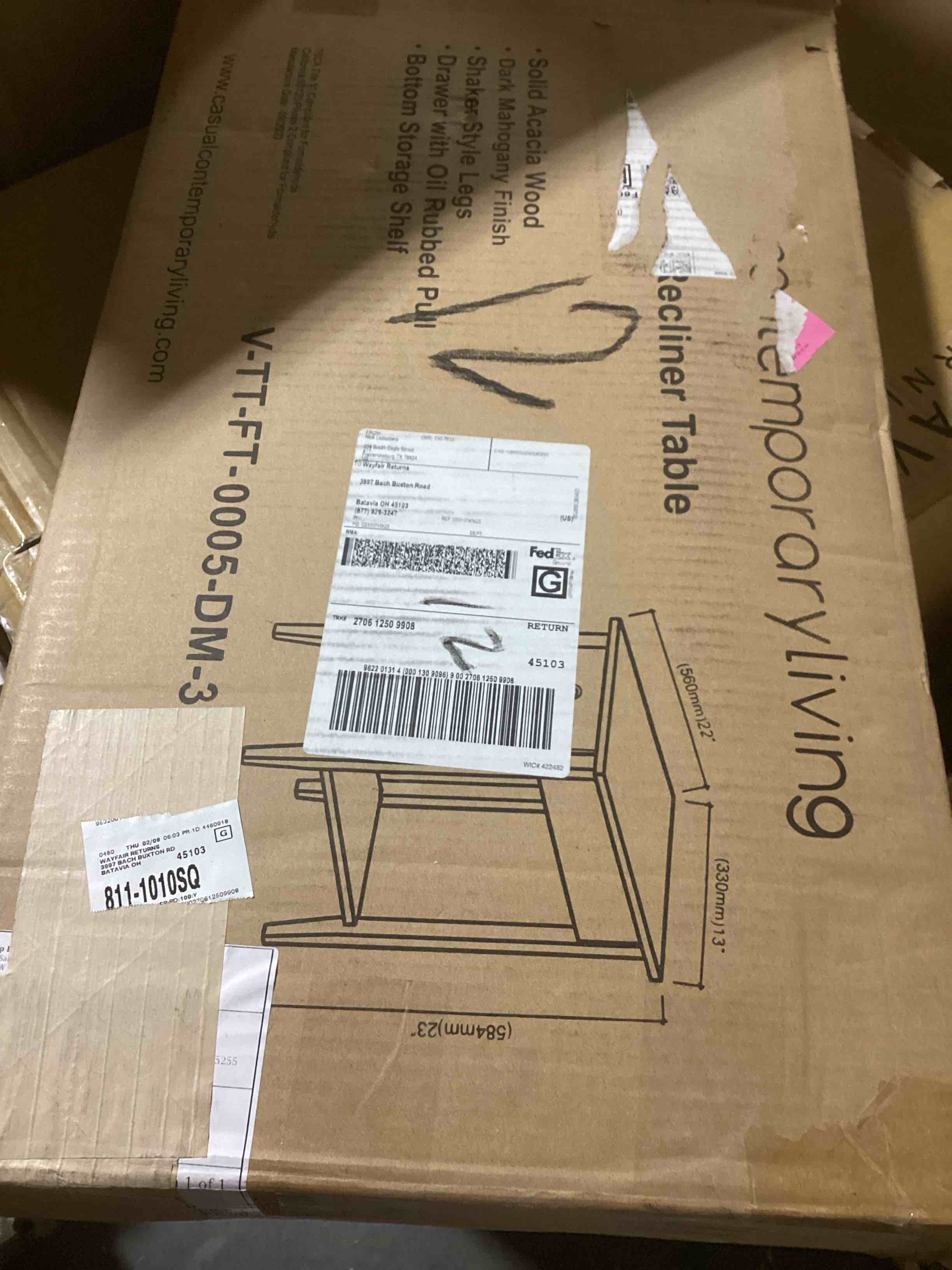 https://s3.amazonaws.com/lotting-images-prod/bidfta/BLU6064257_1708977574024.jpeg