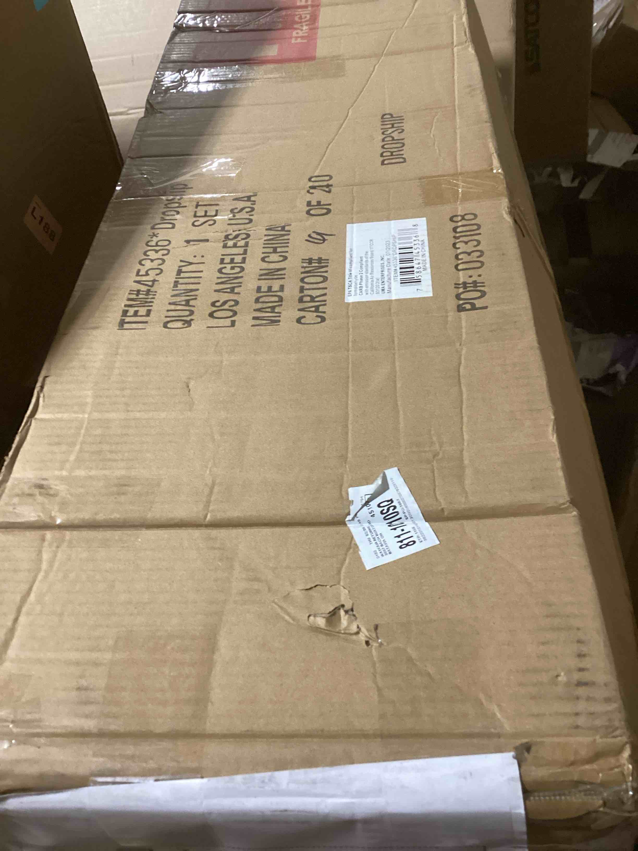 https://s3.amazonaws.com/lotting-images-prod/bidfta/BLU6064262_1708978843930.jpeg