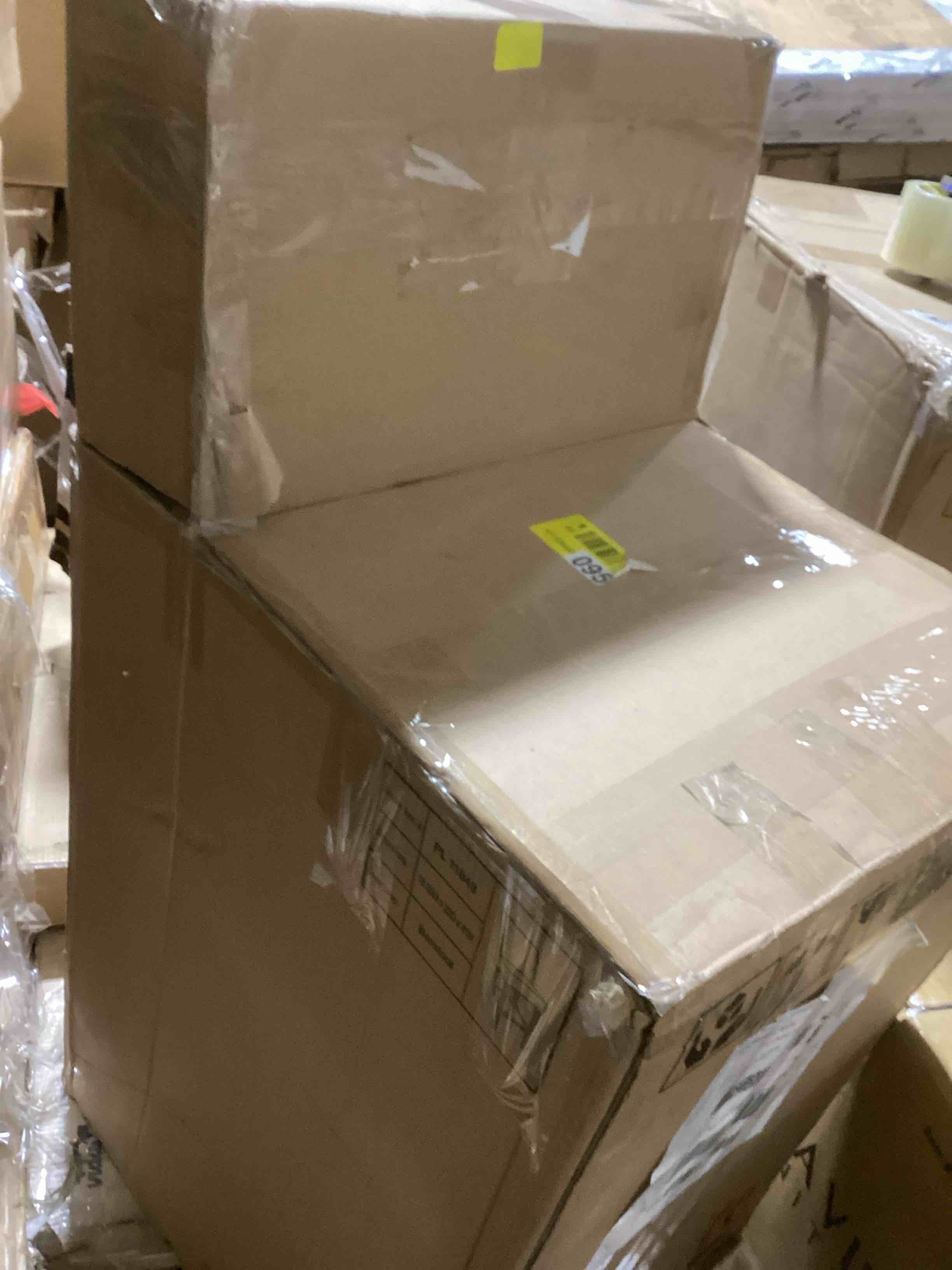 https://s3.amazonaws.com/lotting-images-prod/bidfta/BLU6064263_1708978984028.jpeg