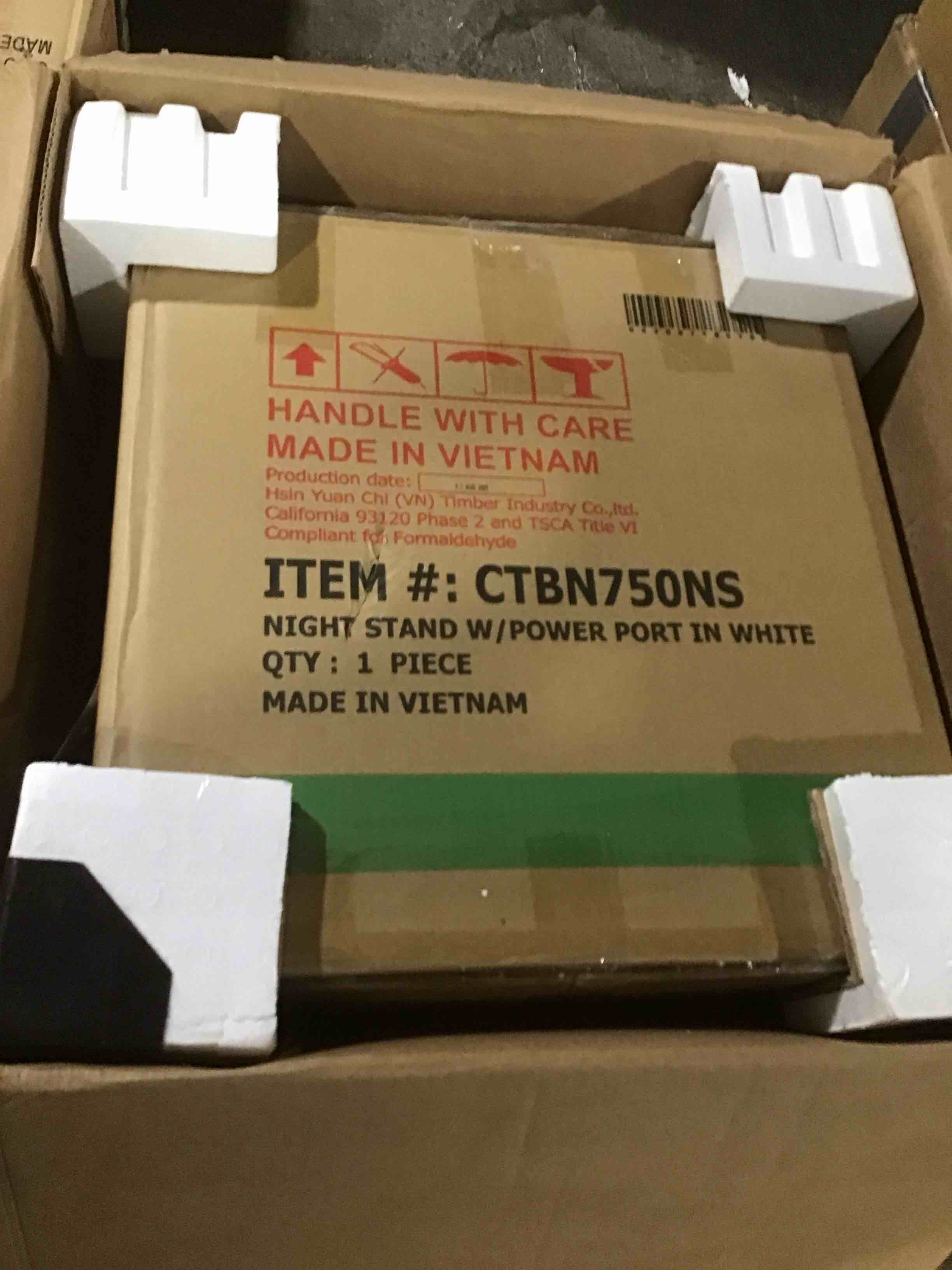 https://s3.amazonaws.com/lotting-images-prod/bidfta/BLU6064359_1709134373609.jpeg