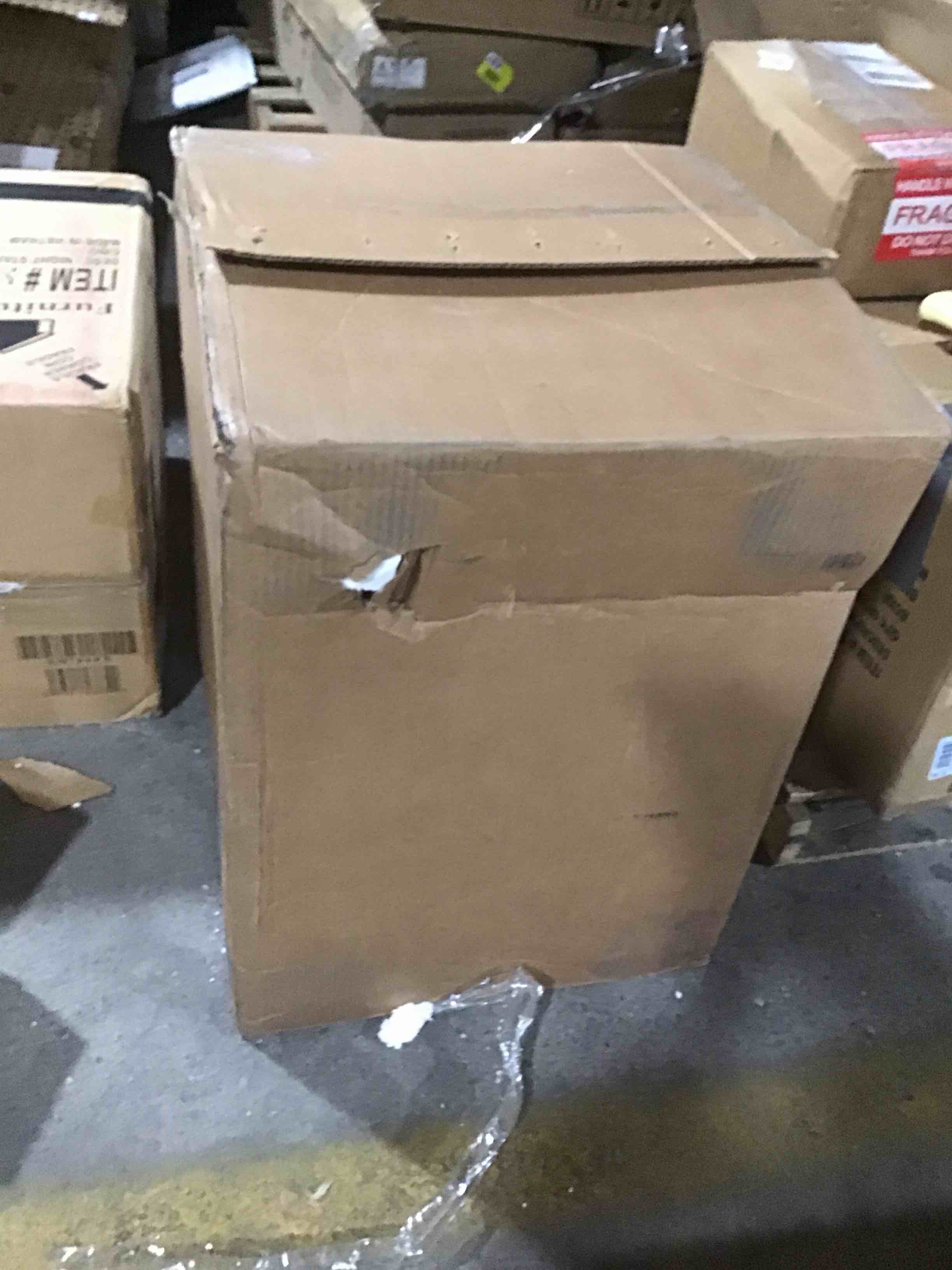 https://s3.amazonaws.com/lotting-images-prod/bidfta/BLU6064359_1709134419744.jpeg