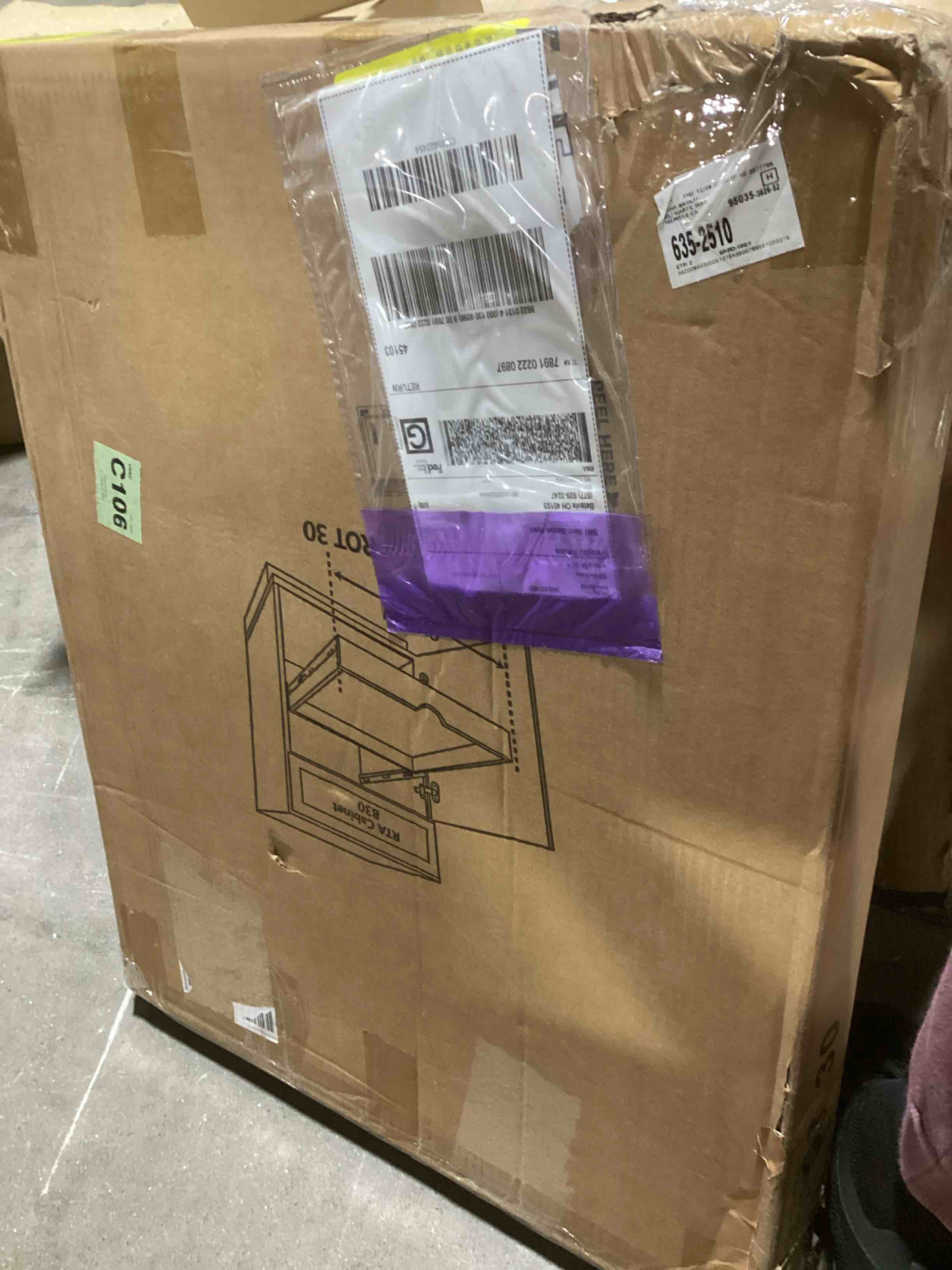 https://s3.amazonaws.com/lotting-images-prod/bidfta/BLU6064458_1709134955141.jpeg