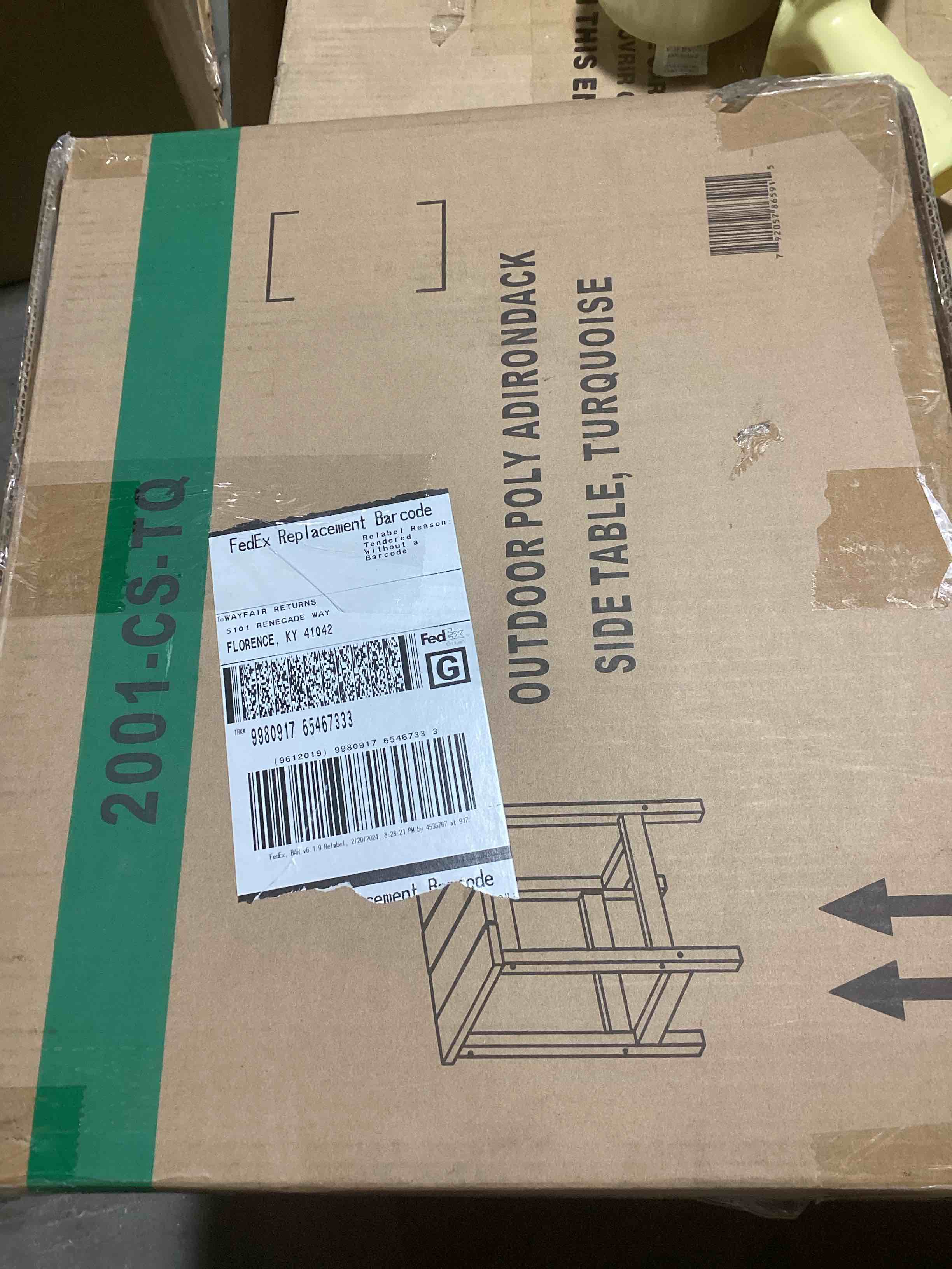https://s3.amazonaws.com/lotting-images-prod/bidfta/BLU6064460_1709135204389.jpeg
