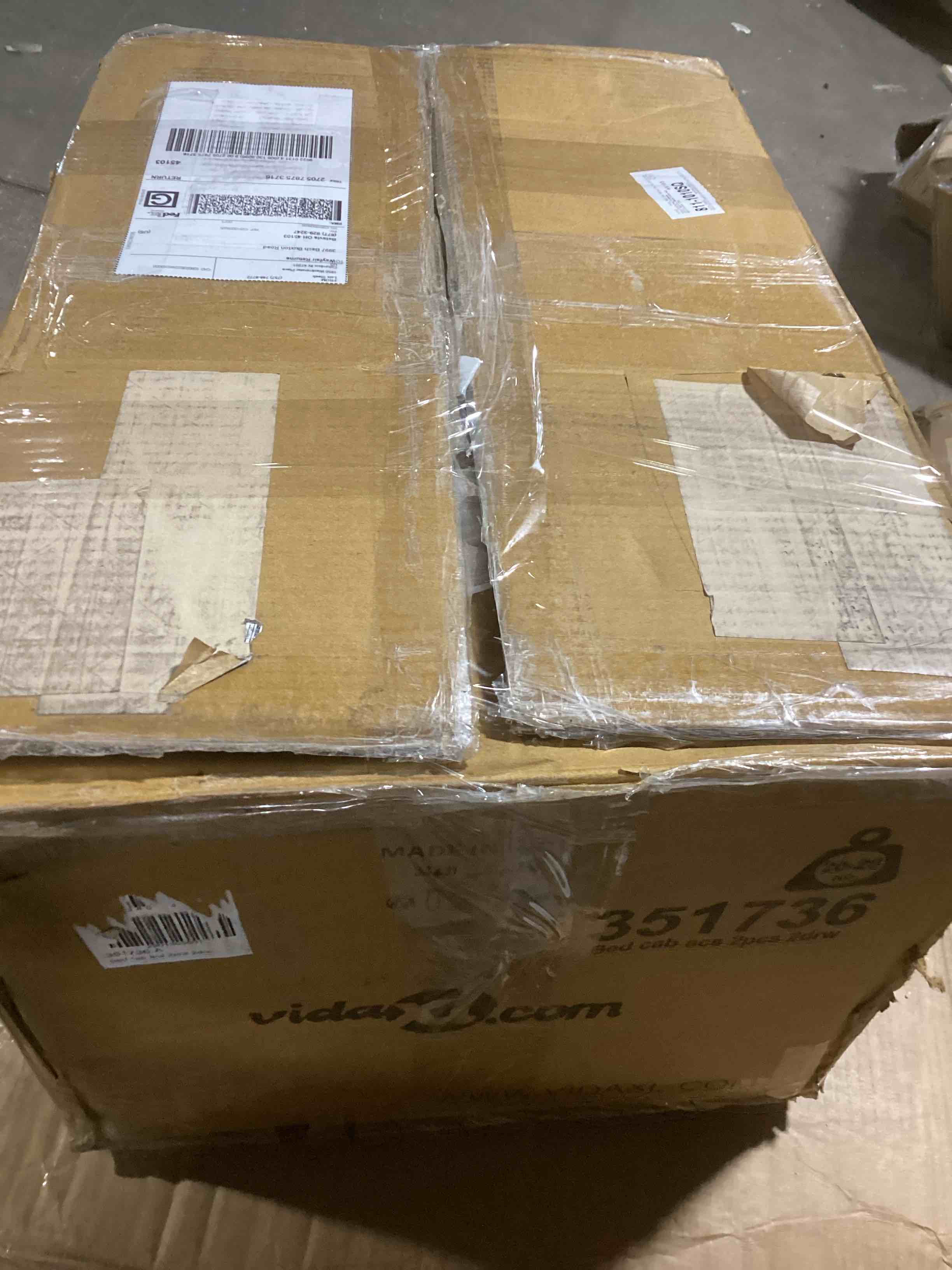https://s3.amazonaws.com/lotting-images-prod/bidfta/BLU6064586_1709228199416.jpeg